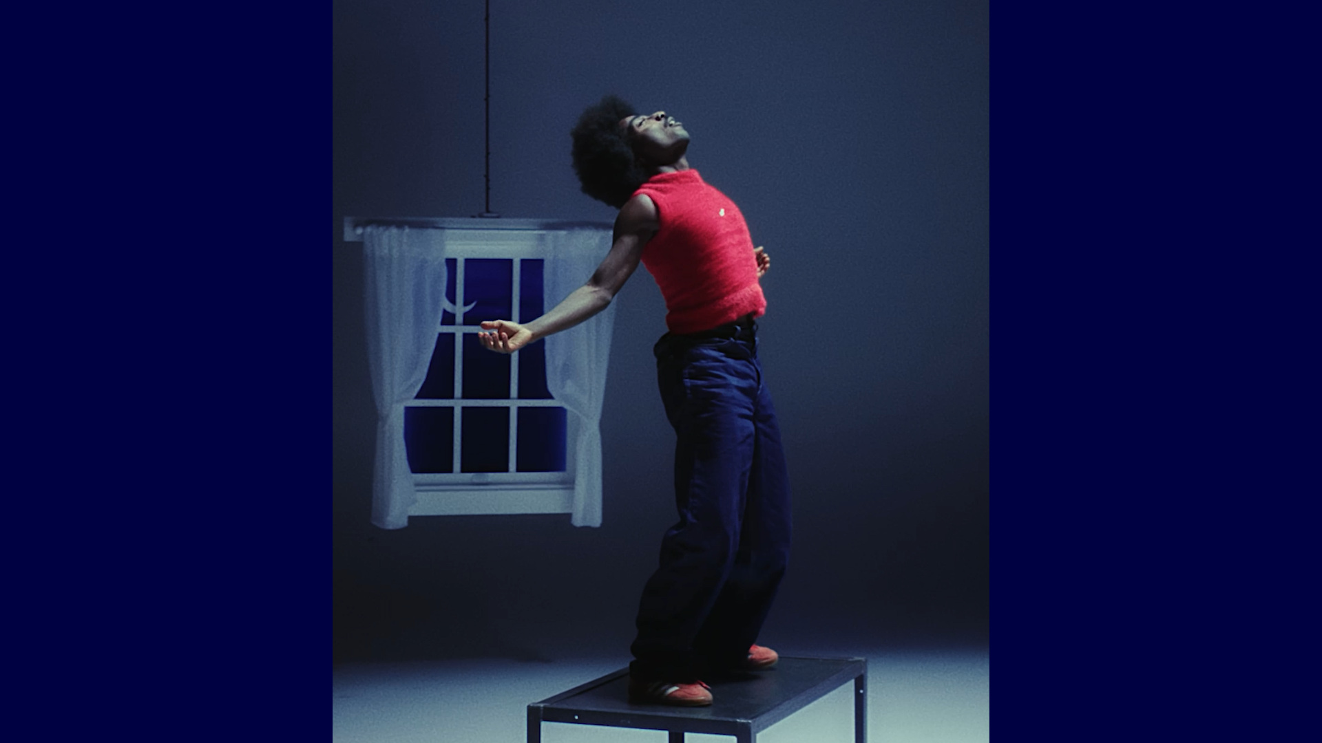 Still 2026-03-02 161120_2.1.5.png