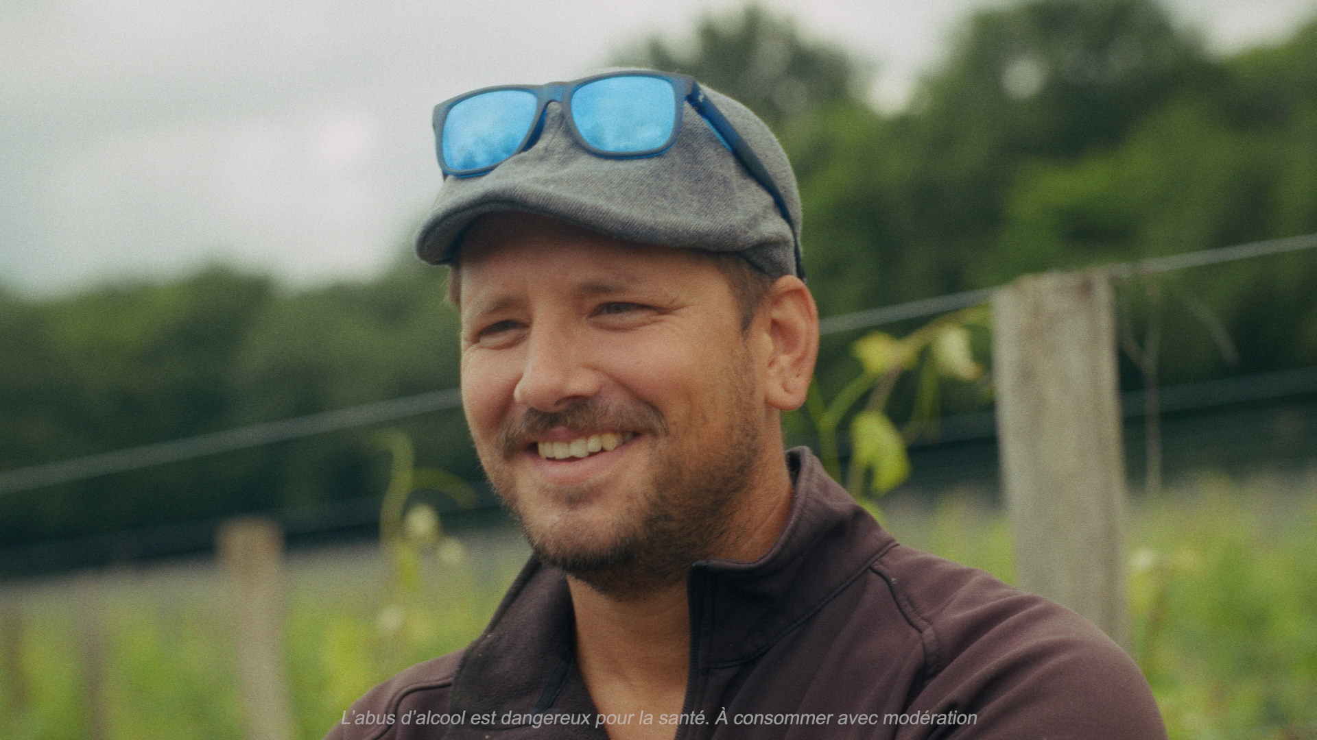 Still 2026-03-10 144351_1.472.1.png