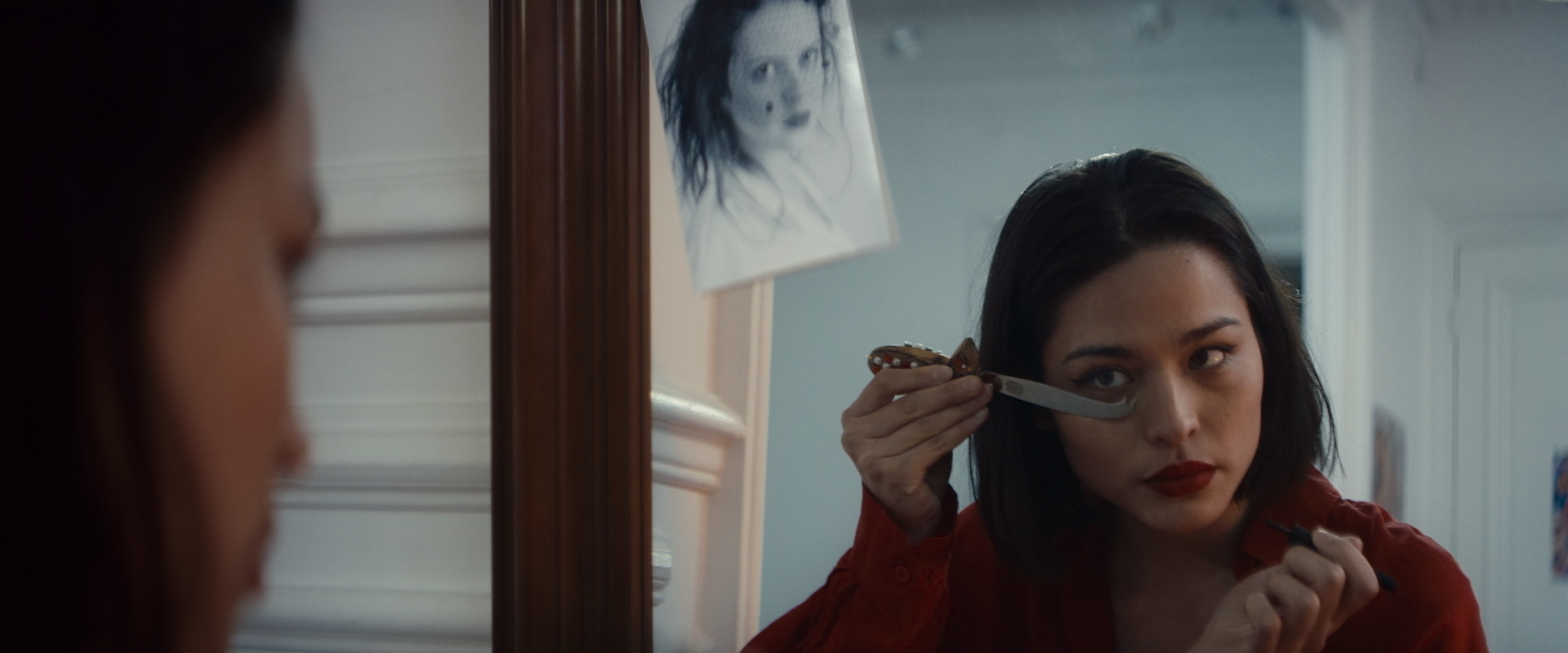 Still 2026-03-02 105644_1.174.1.png