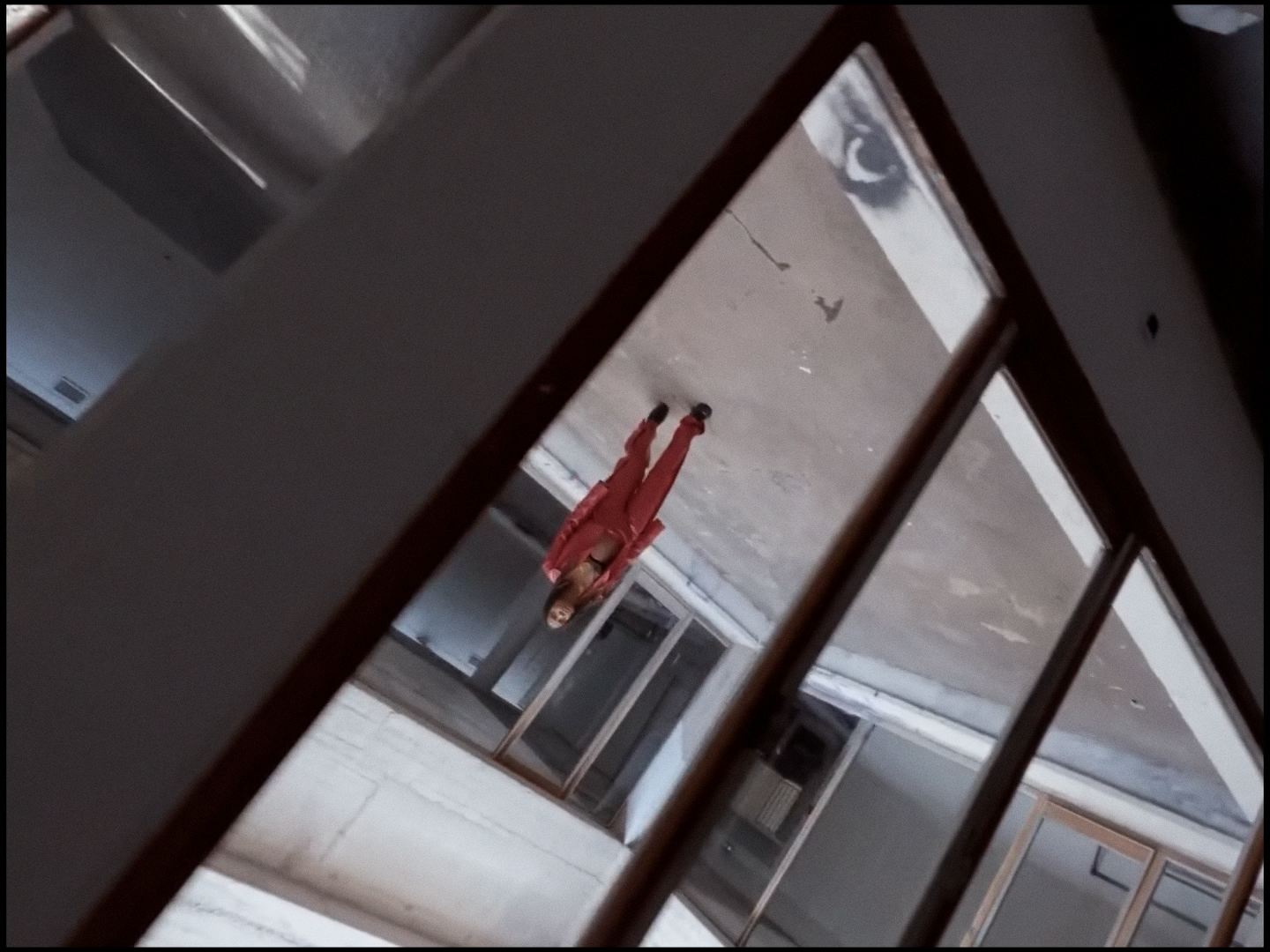 Still 2026-02-16 174903_1.1.19.png