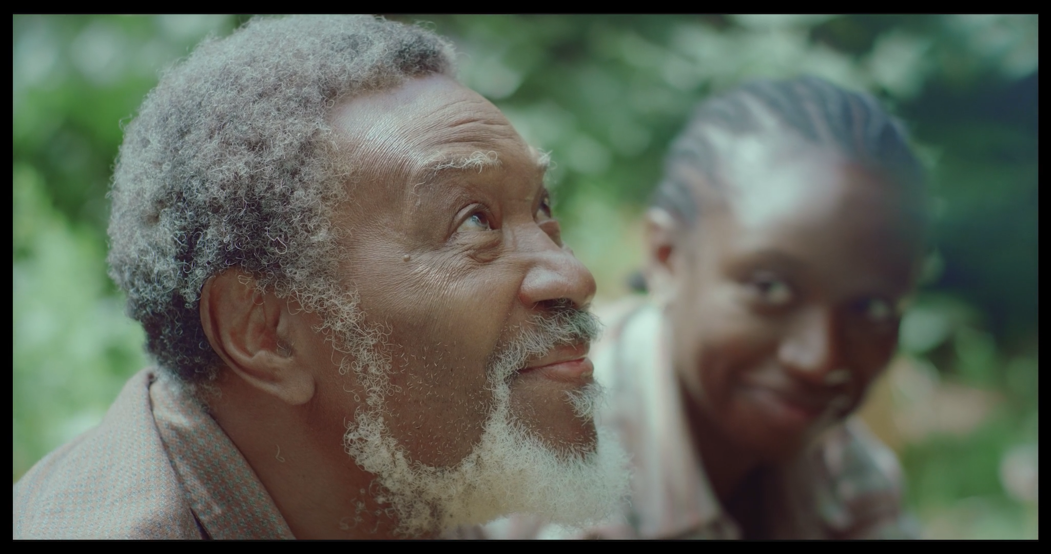 Les graines silencieuses_1.1.29.png