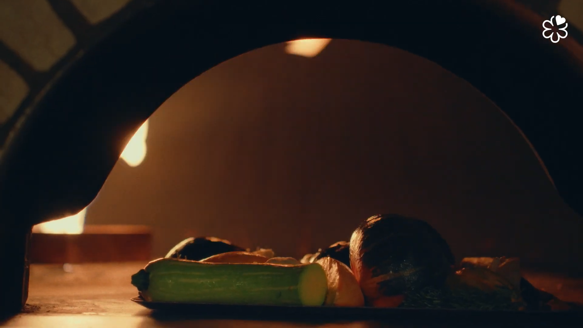 Still 2026-03-10 144411_1.709.2.png