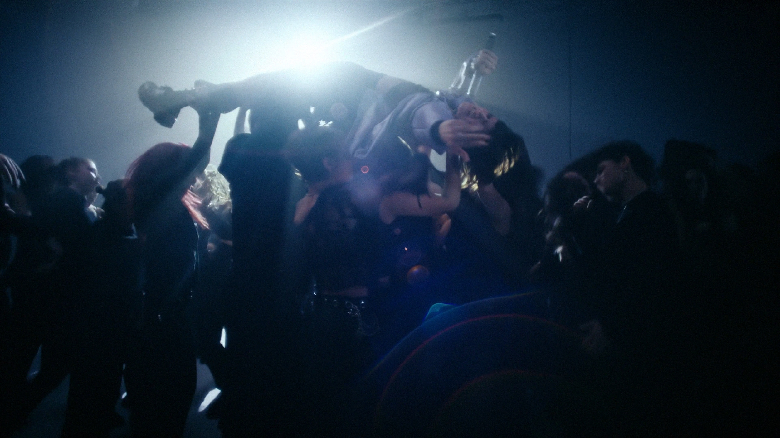 Timeline 2_00090008.png