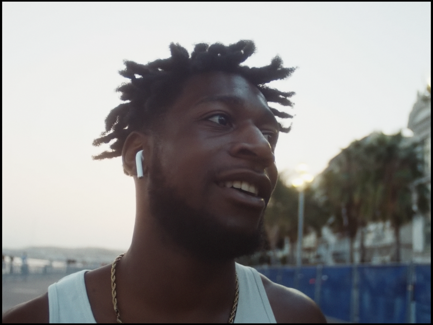 Still 2026-02-16 174903_1.1.11.png