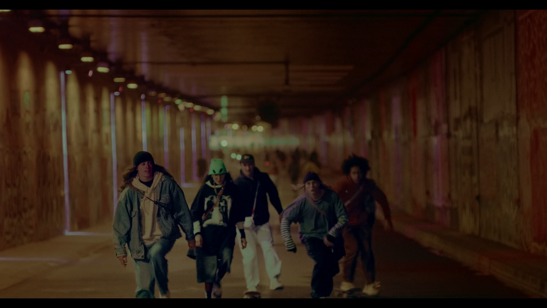 Still 2026-02-16 170517_1.1.3.png