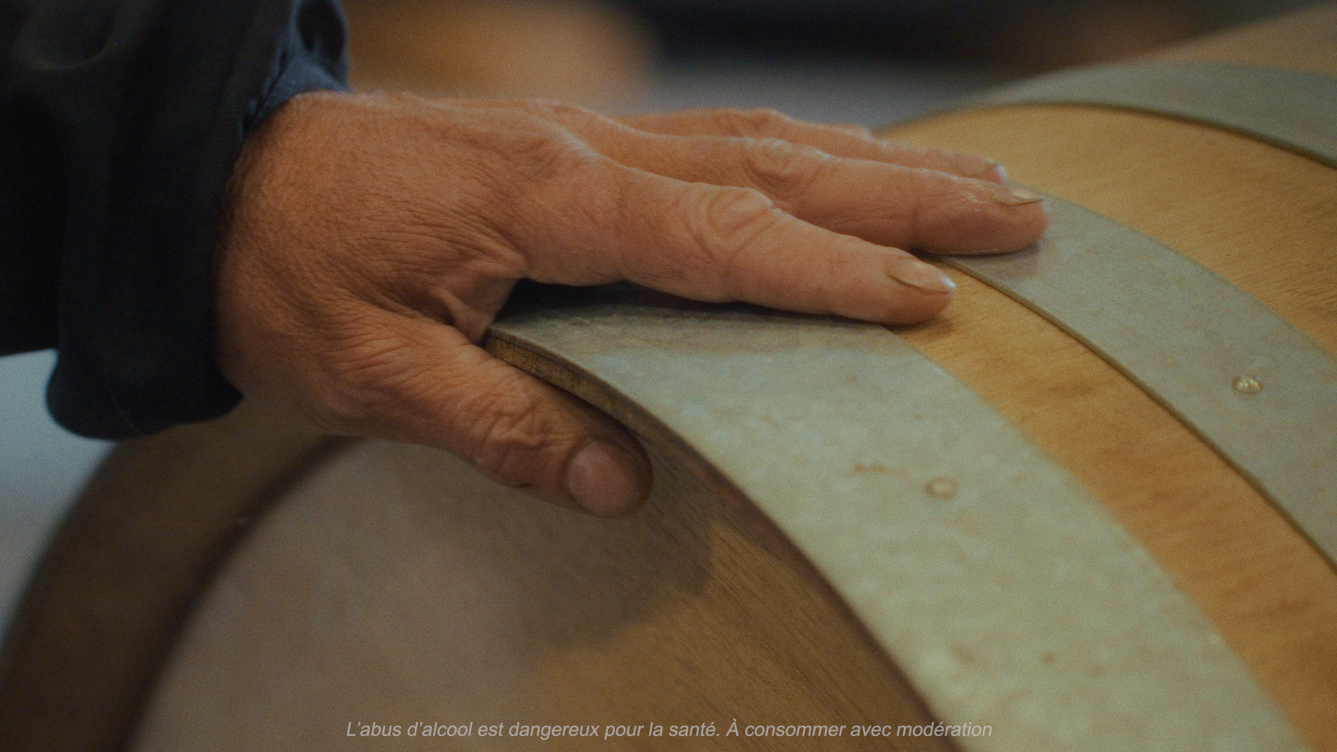 Still 2026-03-10 144351_1.433.1.png