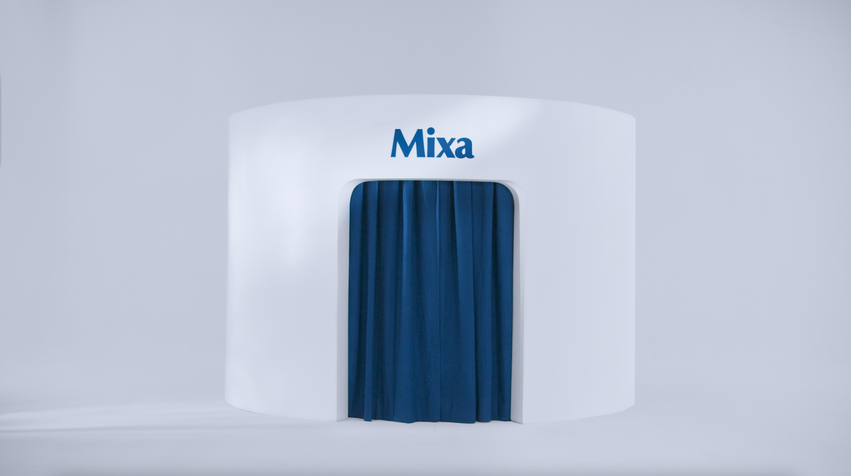 MIXA - CICA REPAIR