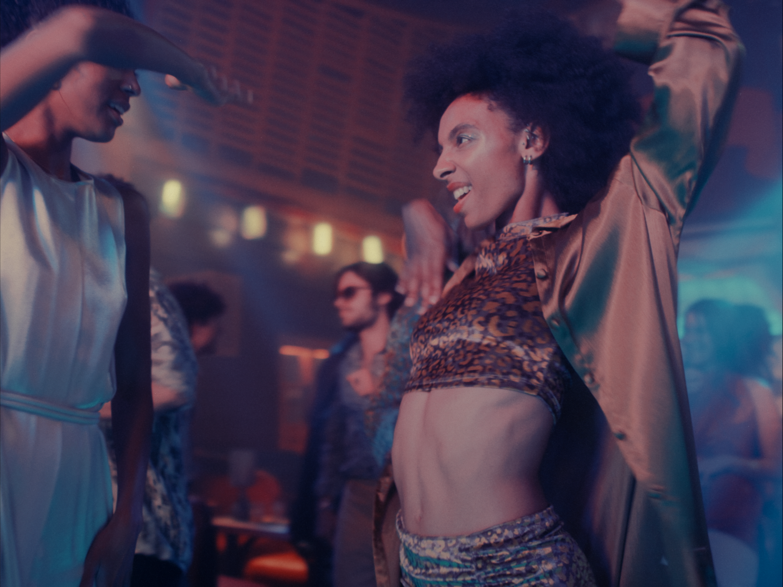 Still 2026-02-16 171659_1.1.22.png