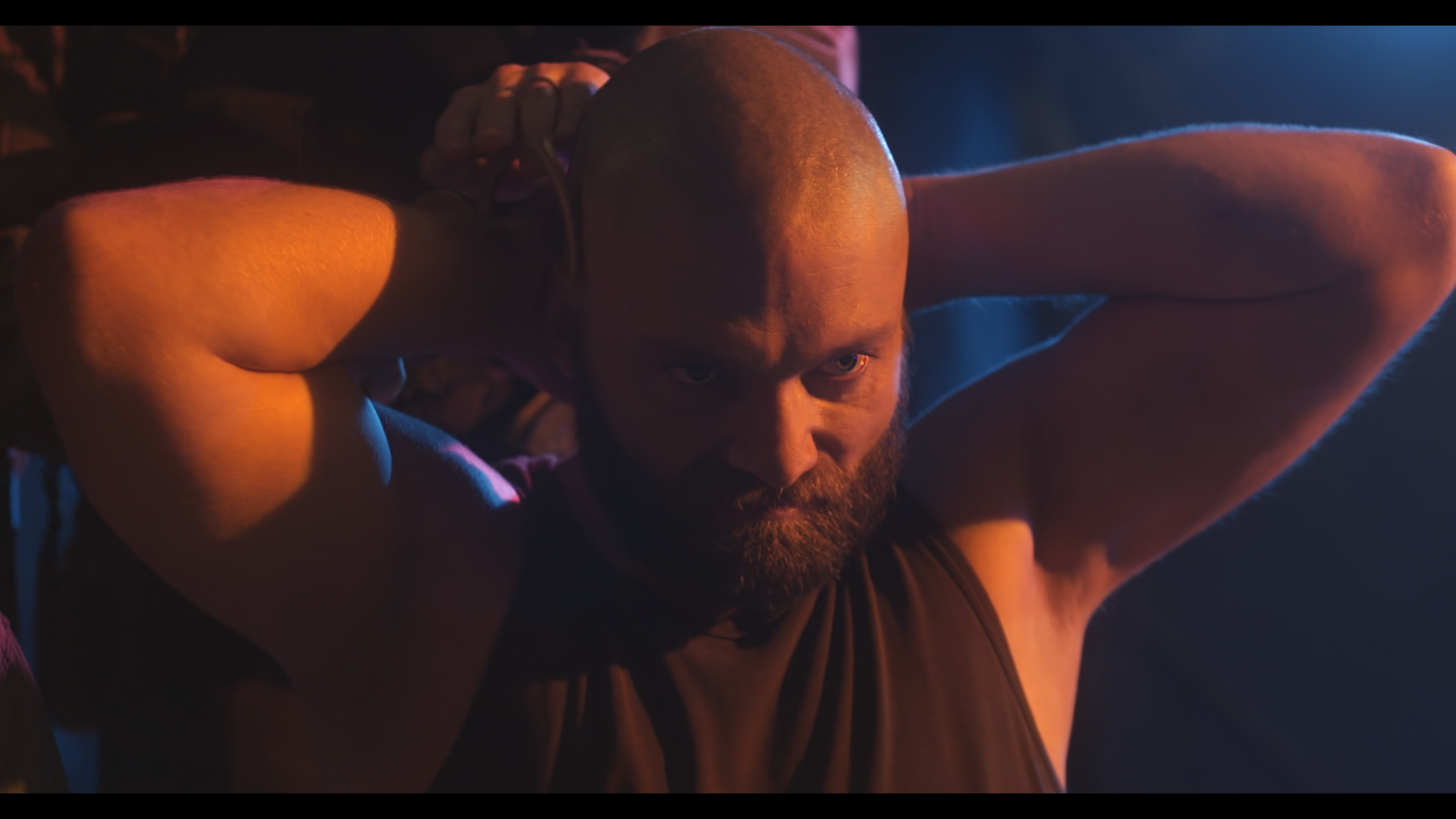 Still 2026-03-02 151357_1.1.7.png