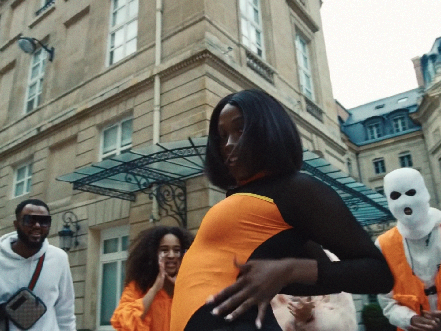 Still 2026-02-16 124113_1.1.17.png