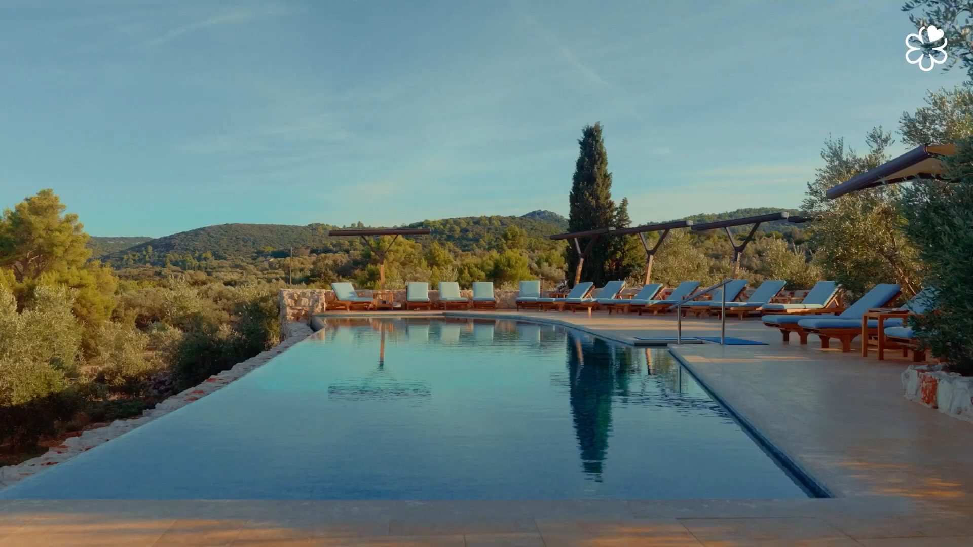 Still 2026-03-10 144411_1.582.1.png