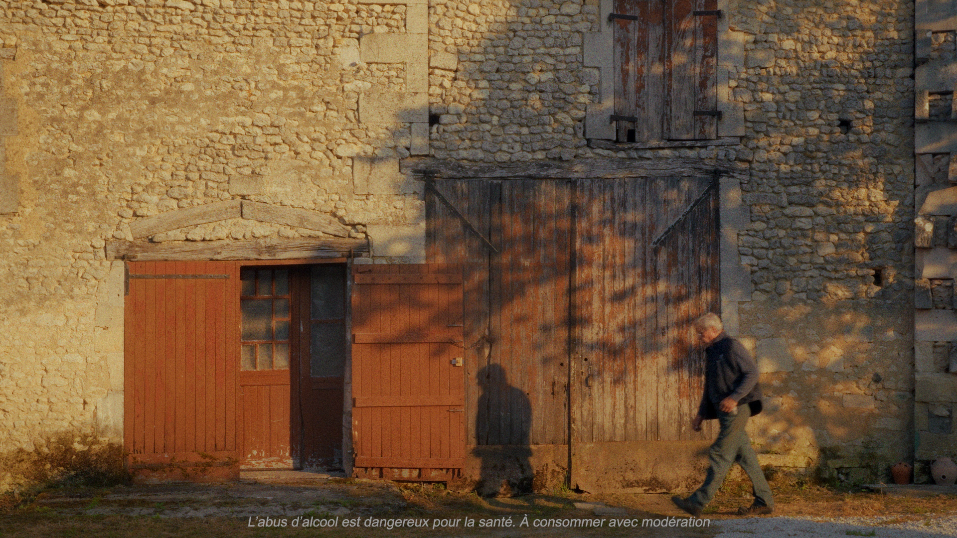 Still 2026-03-10 144401_1.519.1.png