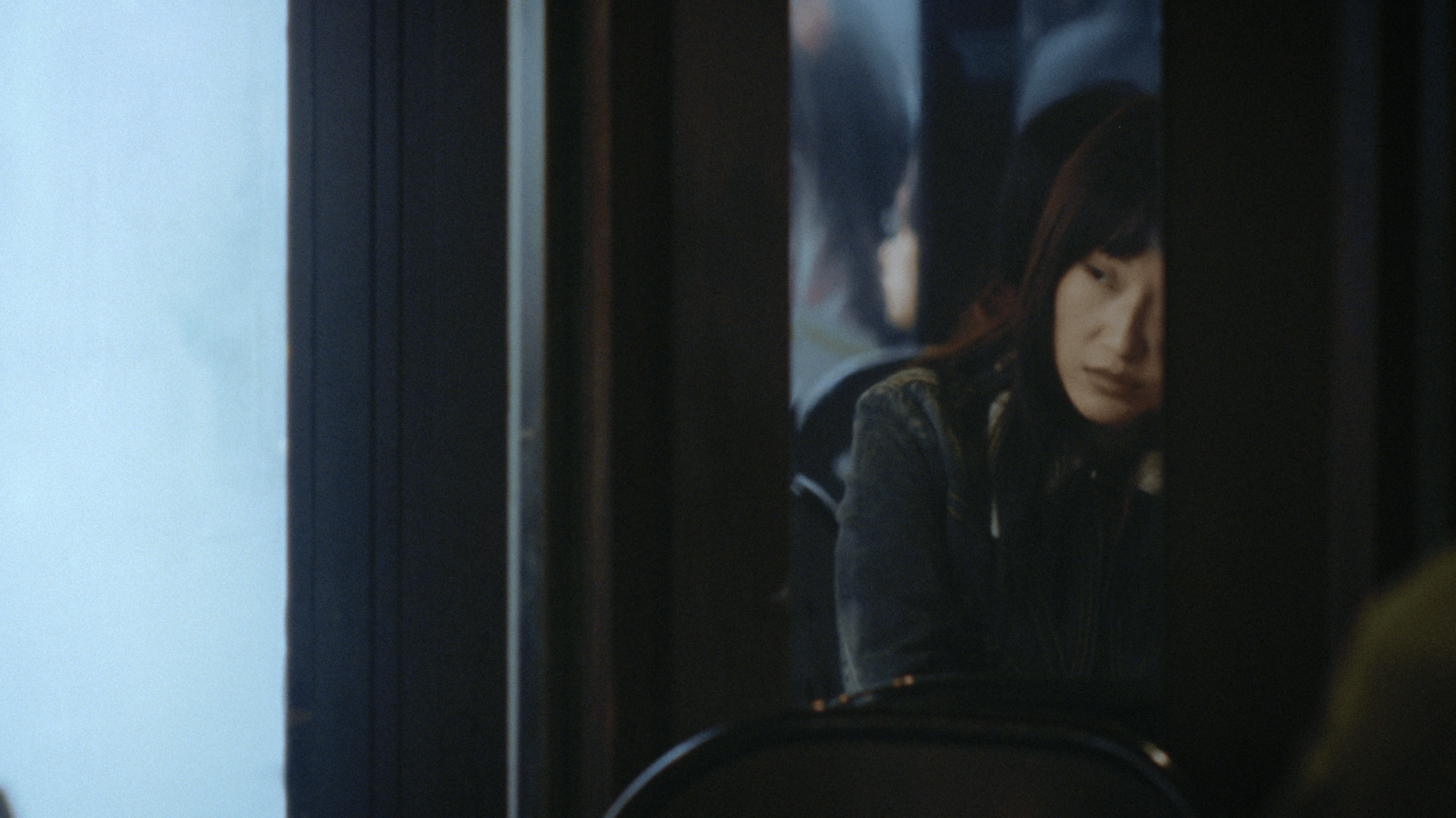 Still 2025-01-02 161019_2.1.7-min.png