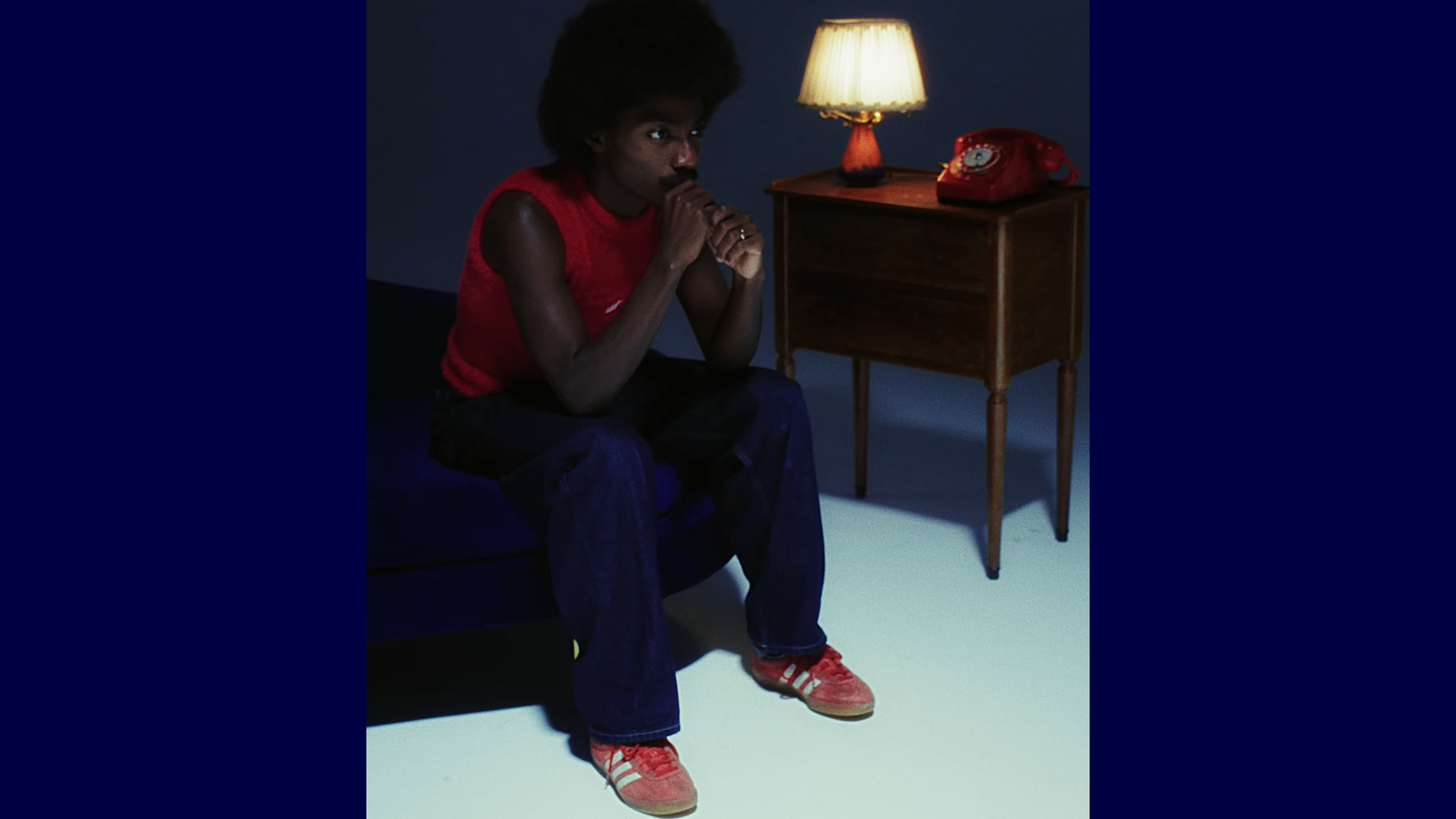 Still 2026-03-02 161120_2.1.3.png