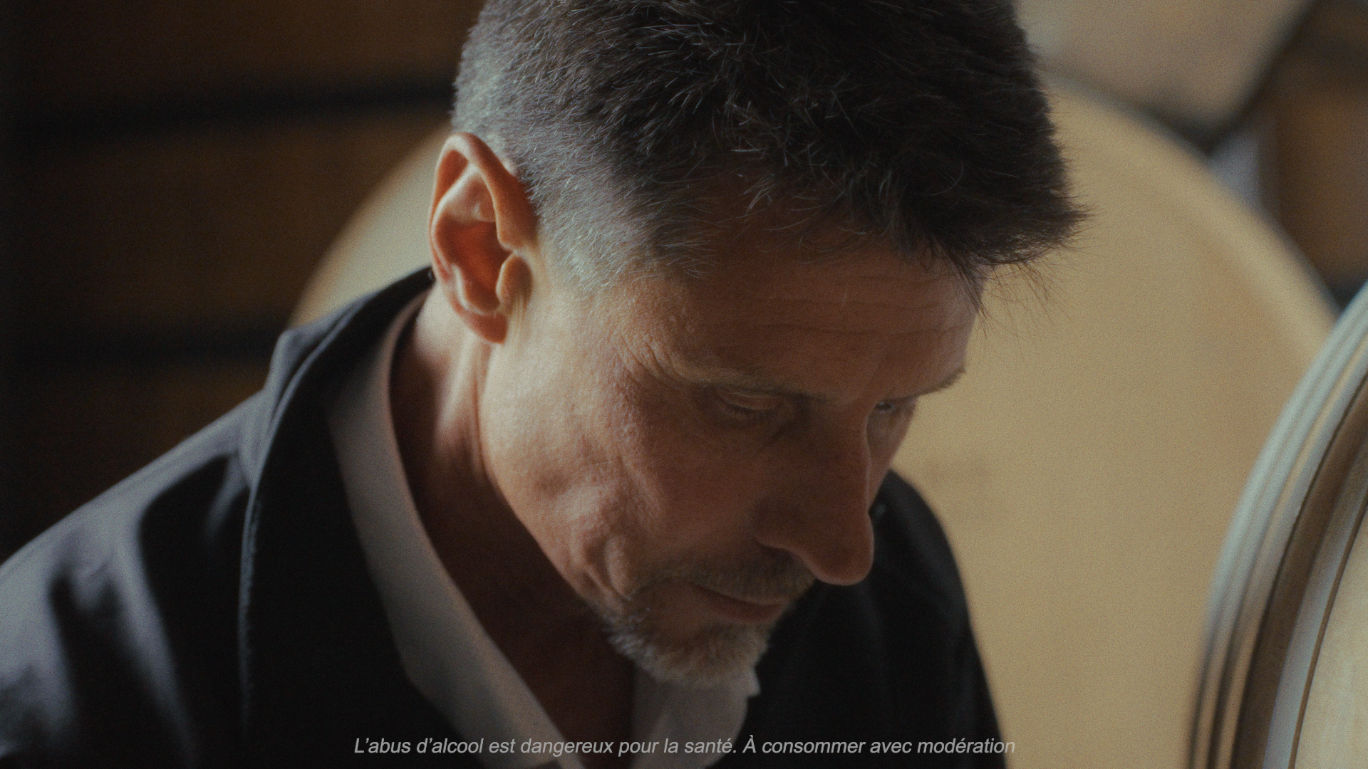 Still 2026-03-10 144351_1.443.1.png