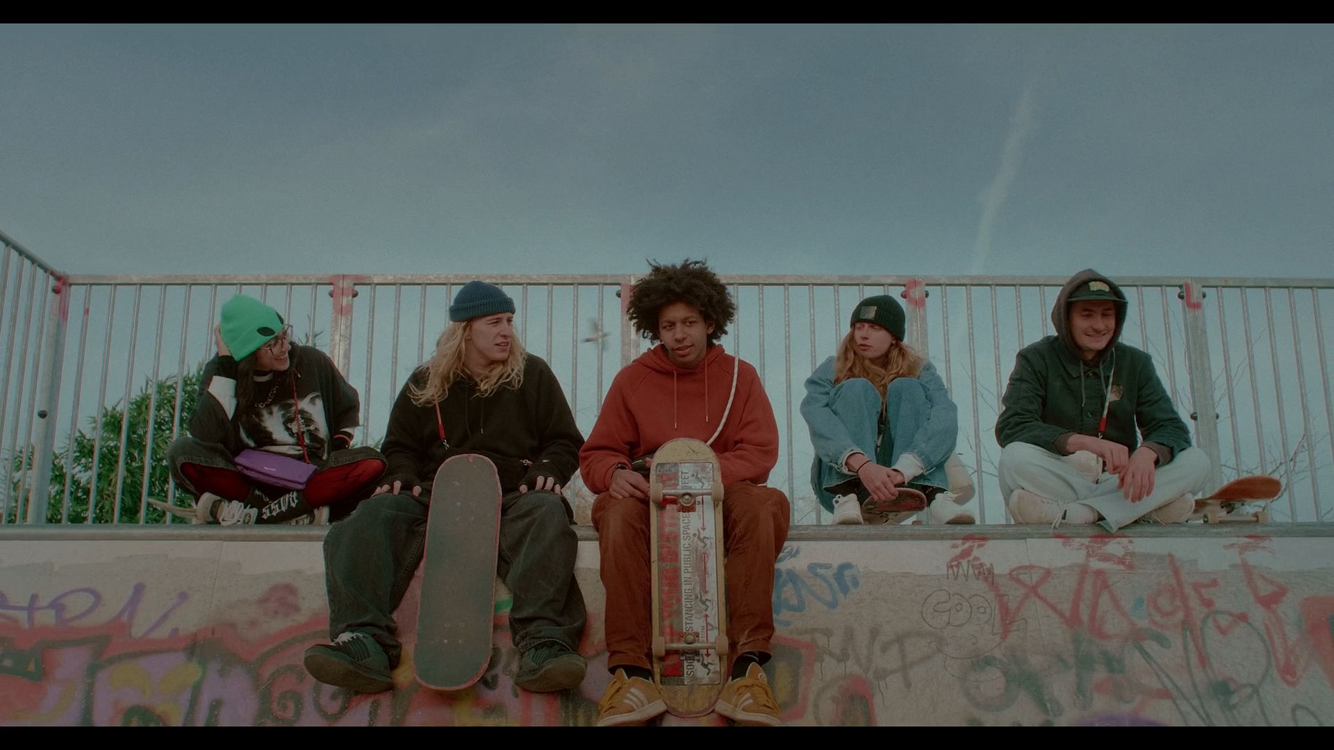 Still 2026-02-16 170517_1.1.4.png