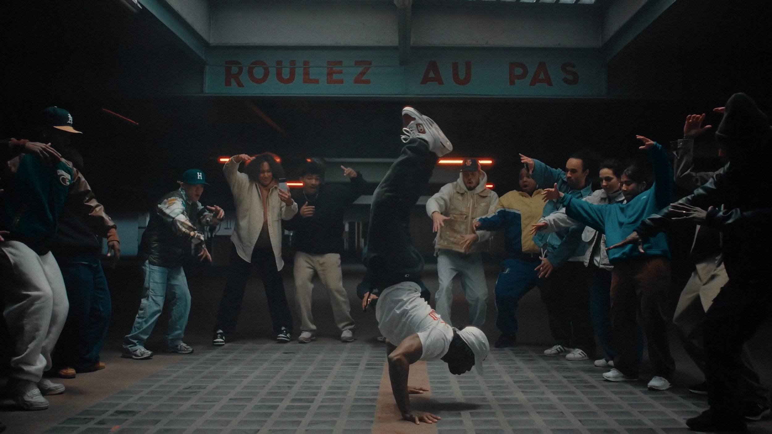 Timeline 3_00090008.png