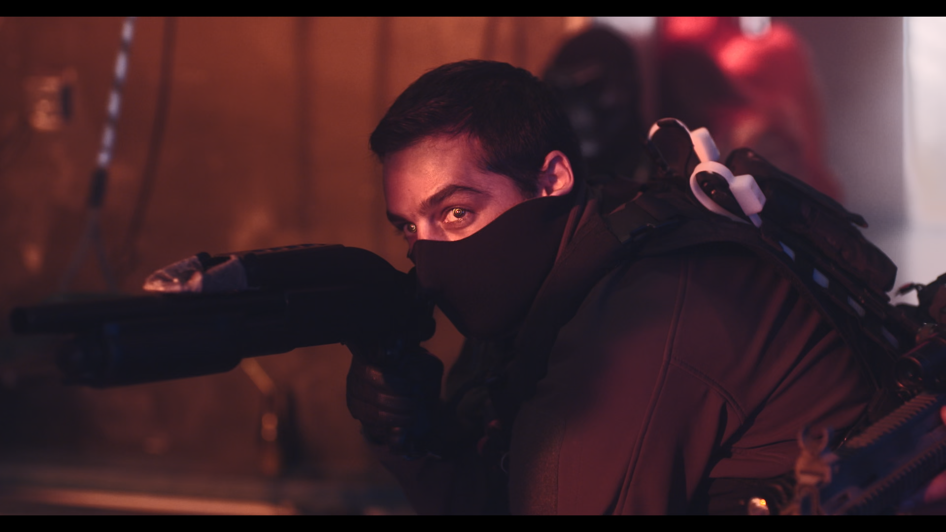 Still 2026-03-02 151357_1.1.9.png