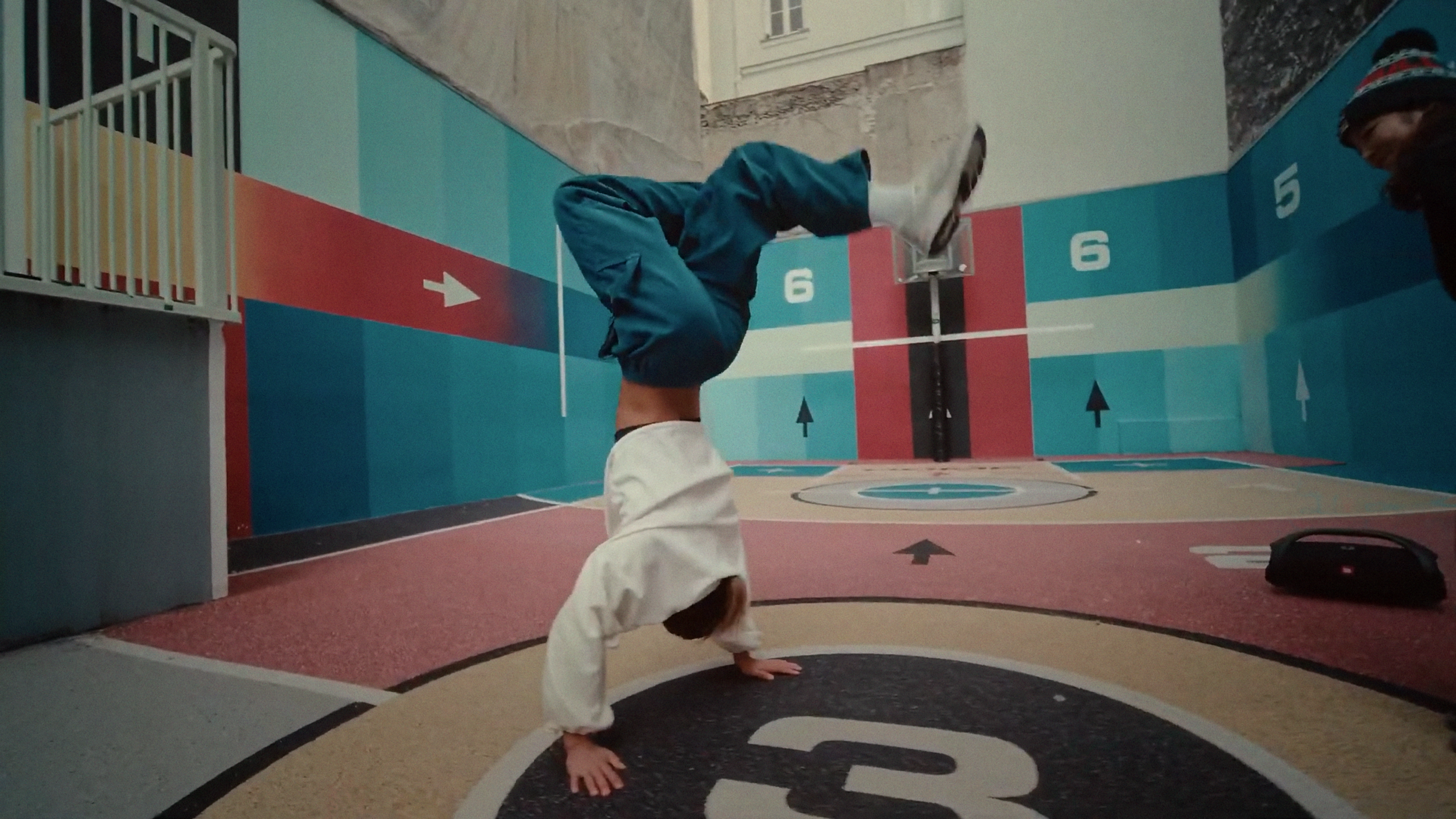 Timeline 3_00090006.png