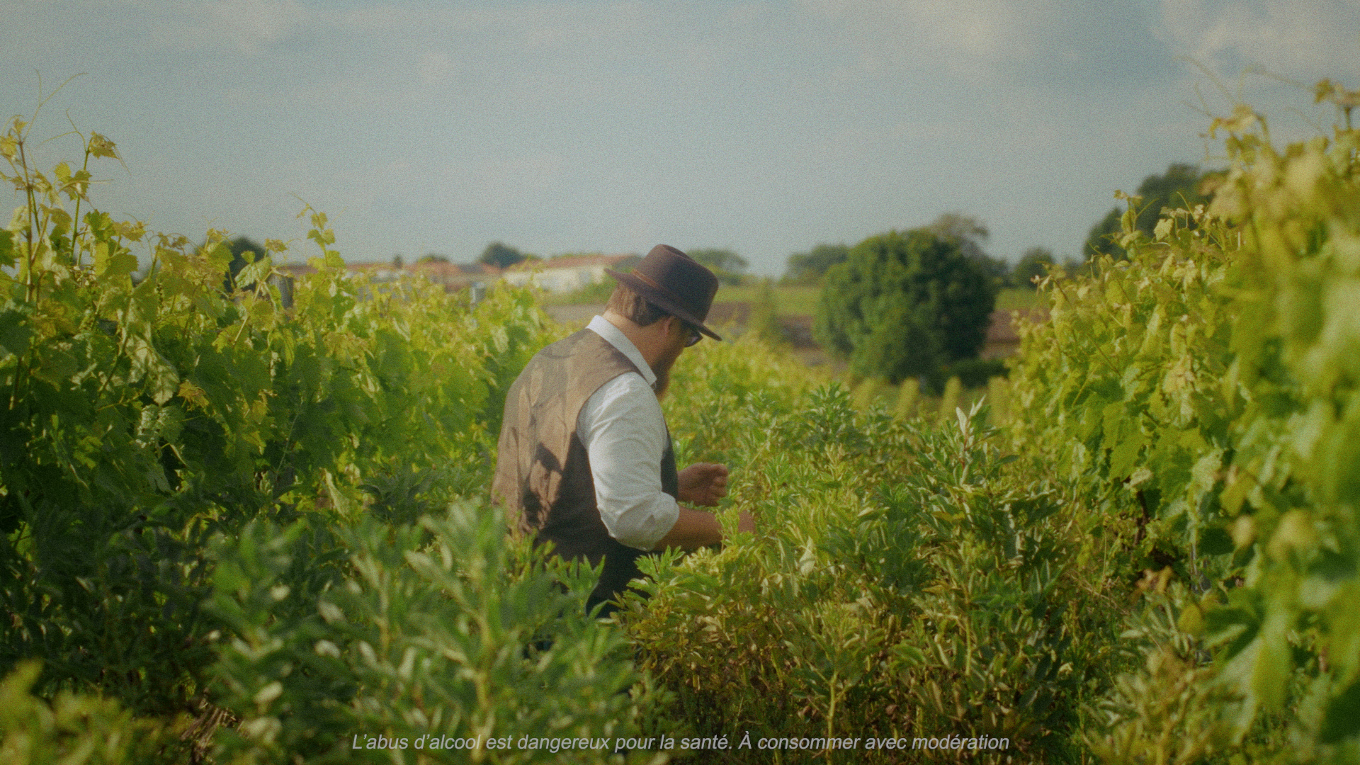 Still 2026-03-10 144401_1.507.1.png