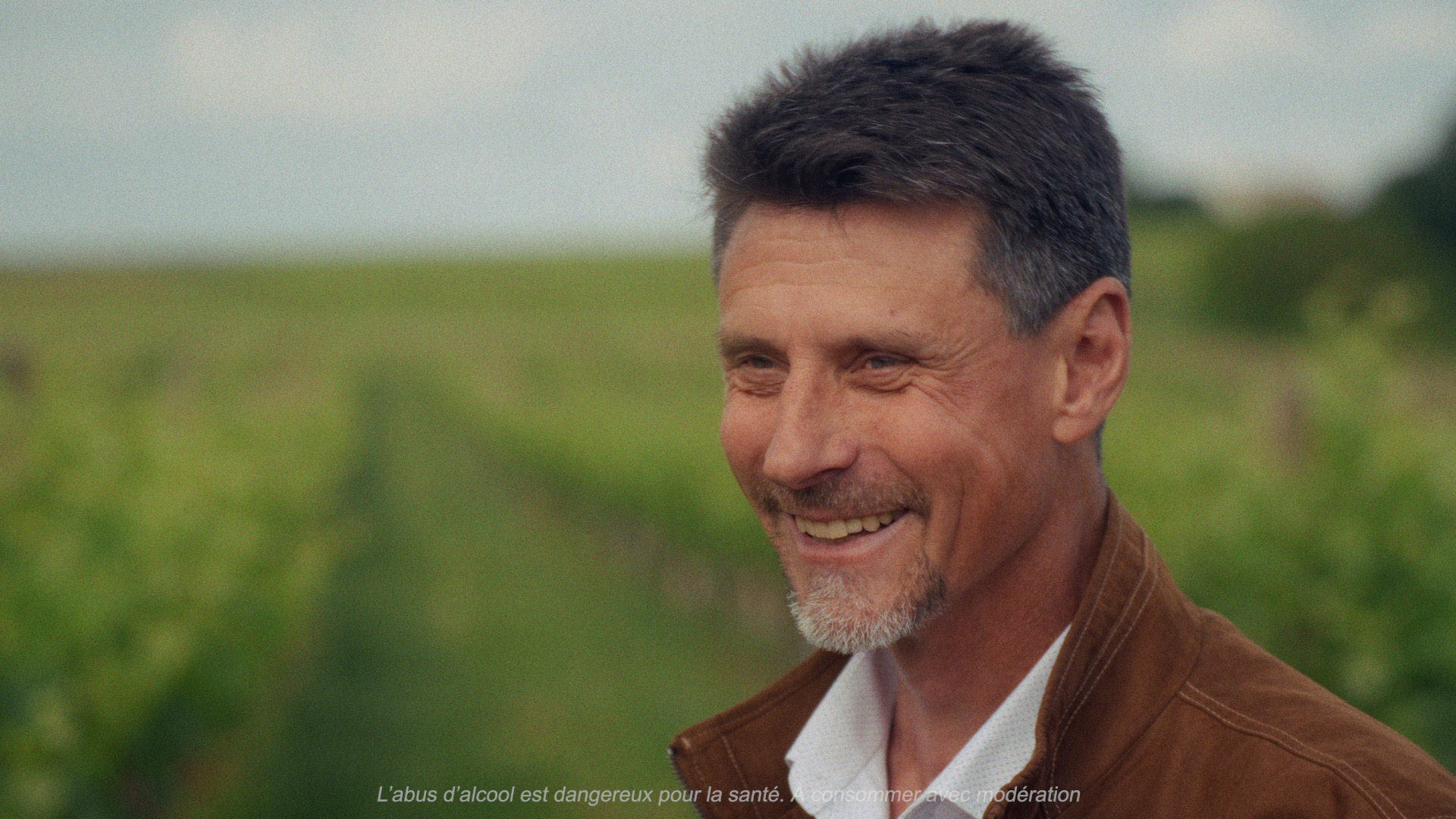 Still 2026-03-10 144351_1.414.1.png