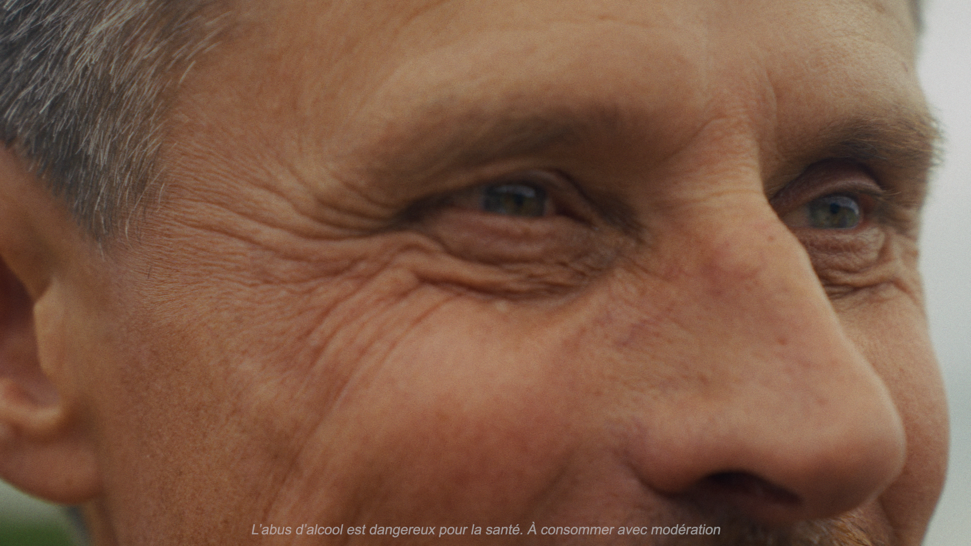 Still 2026-03-10 144351_1.474.1.png