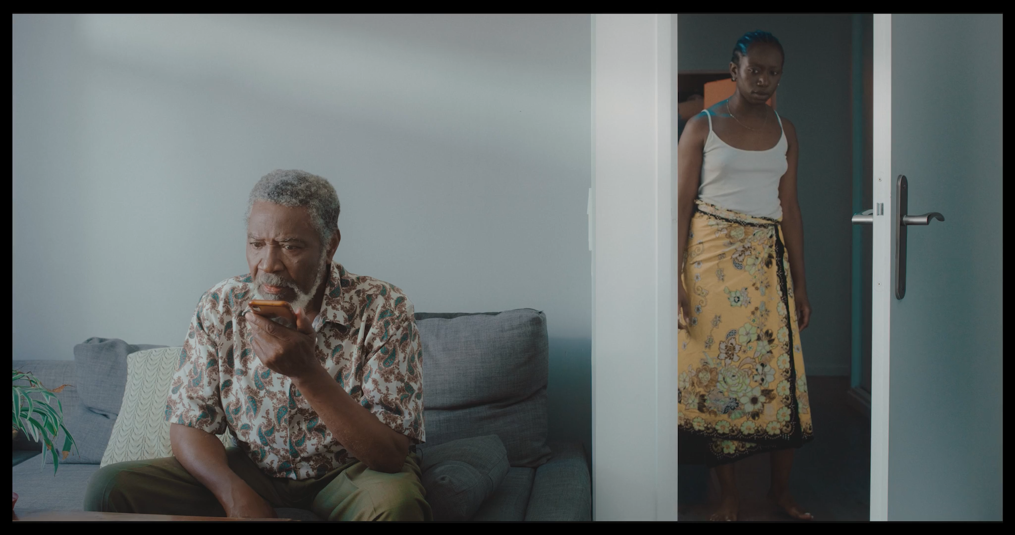 Les graines silencieuses_1.1.1.png