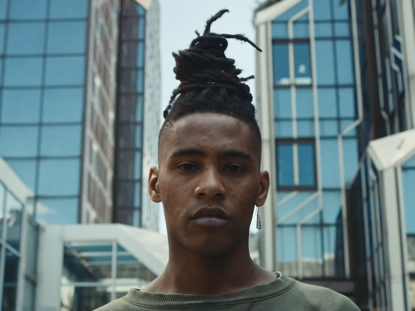 Still 2026-02-16 124113_1.1.11.png