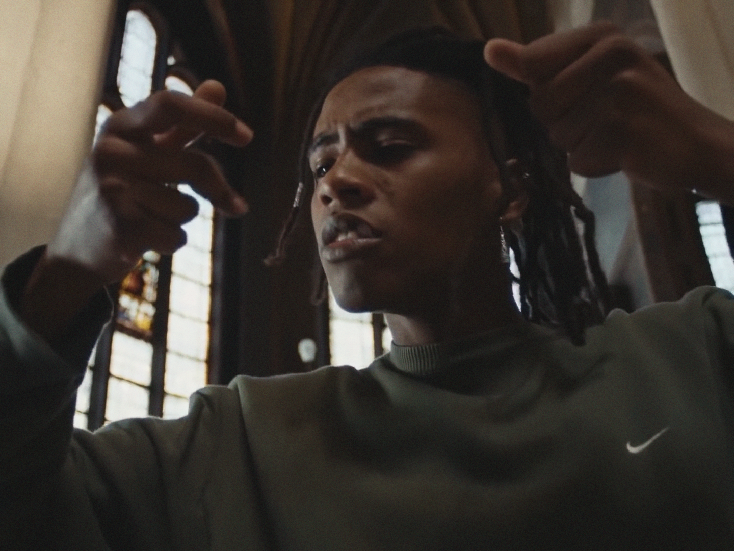 Still 2026-02-16 124113_1.1.23.png