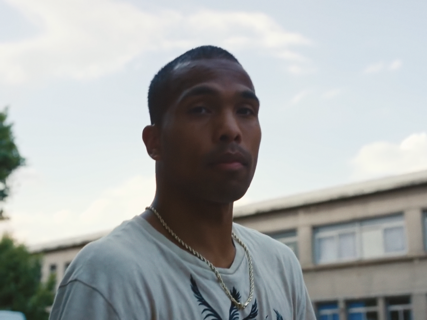 Still 2026-02-16 124113_1.1.8.png