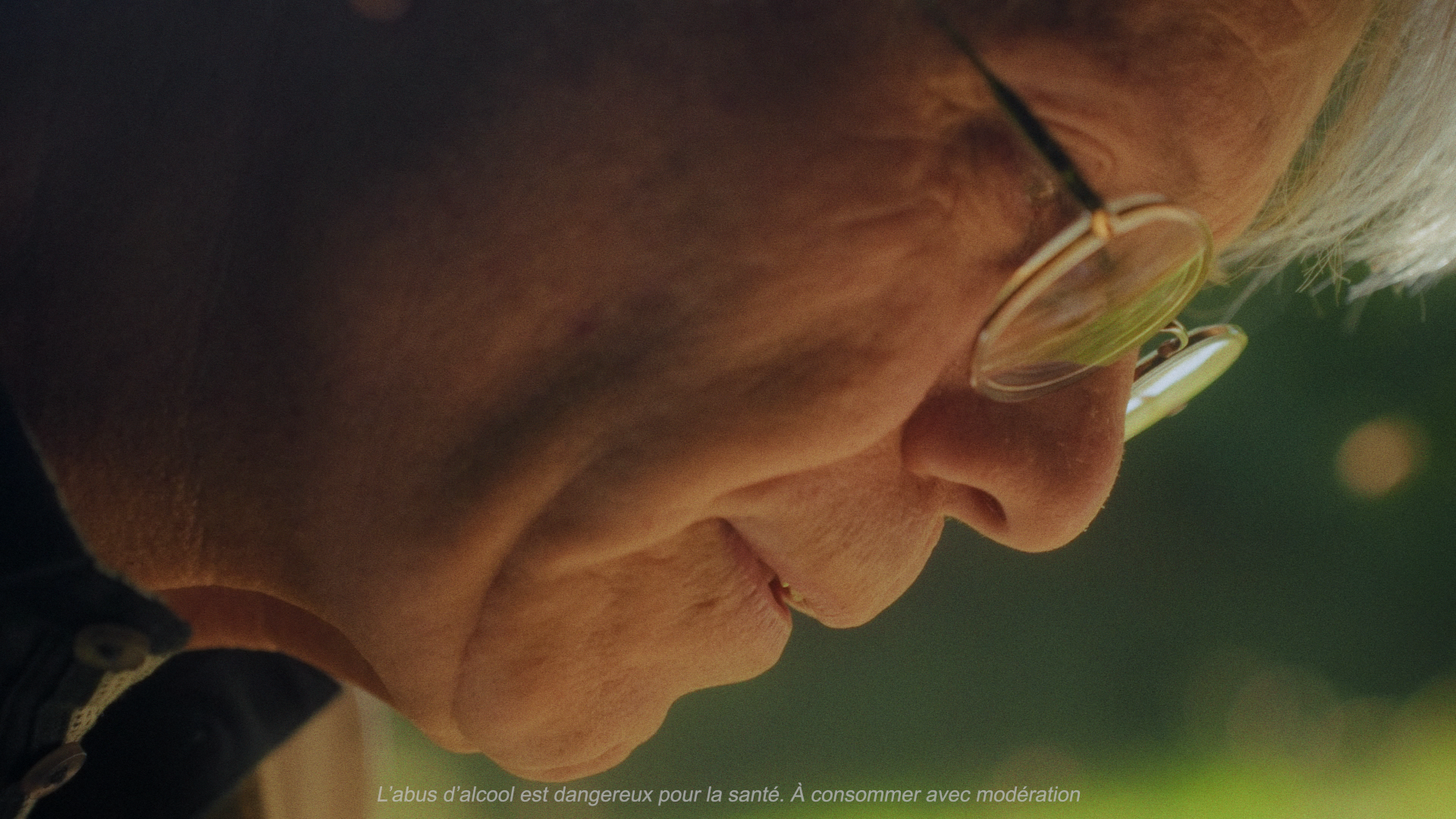 PINEAU DES CHARENTES - OLIVIER BUREAU