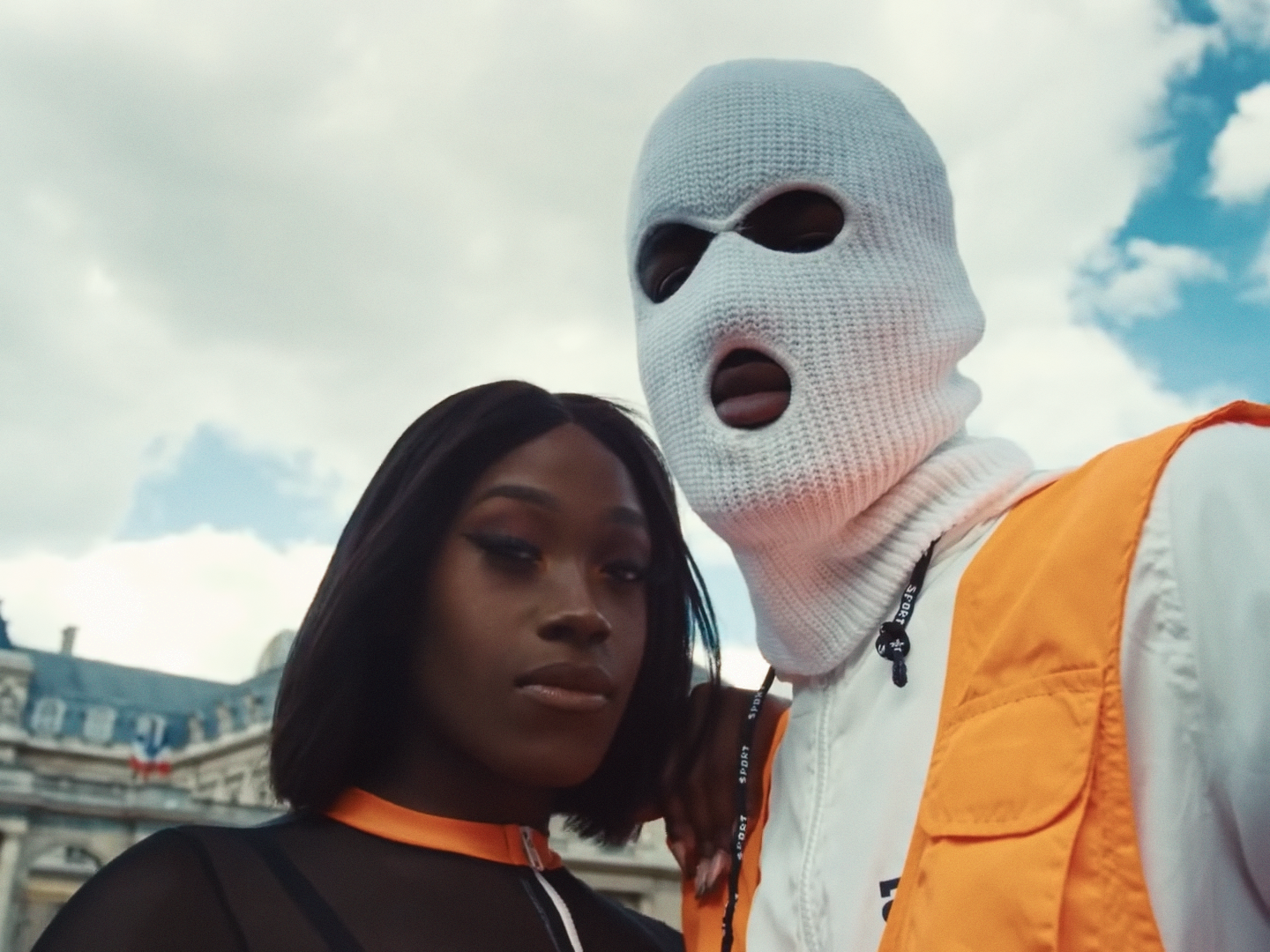 Still 2026-02-16 124113_1.1.3.png