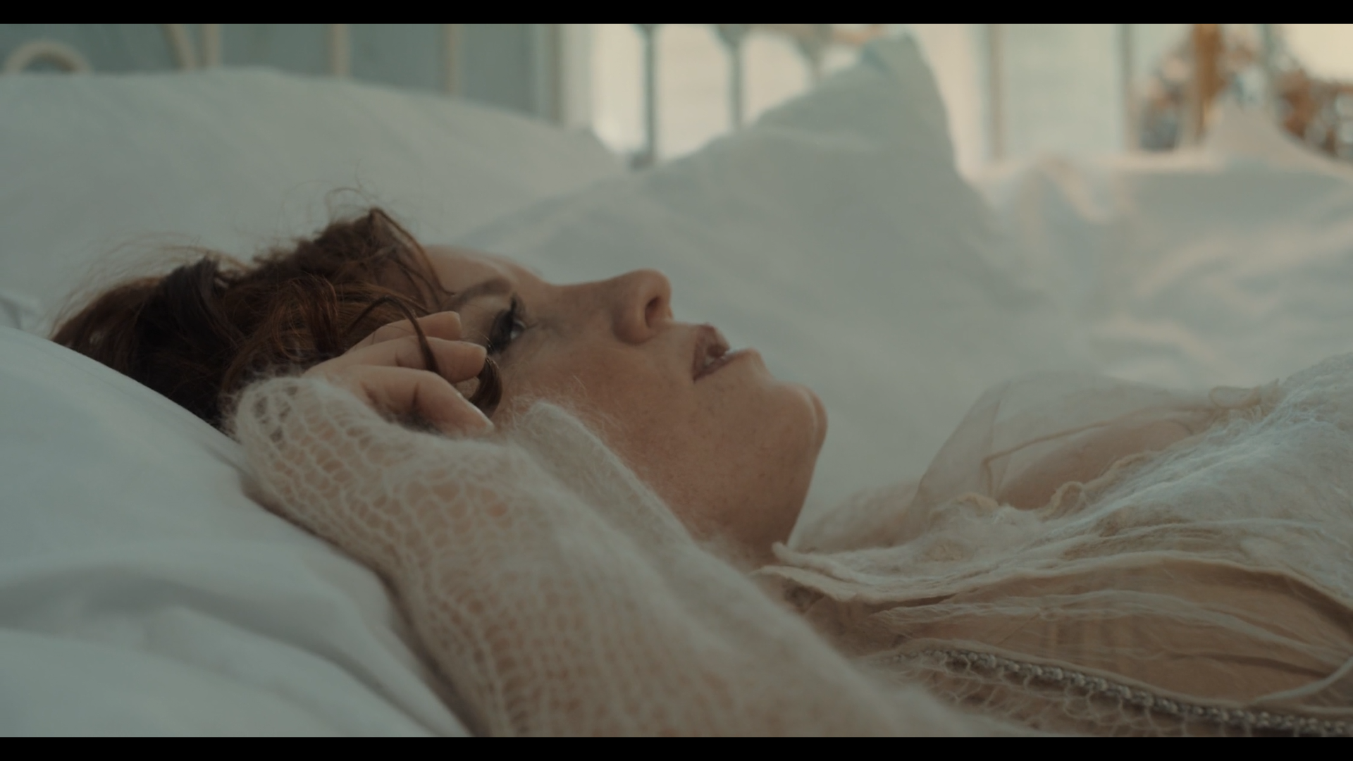 Still 2026-02-16 170249_1.1.3.png