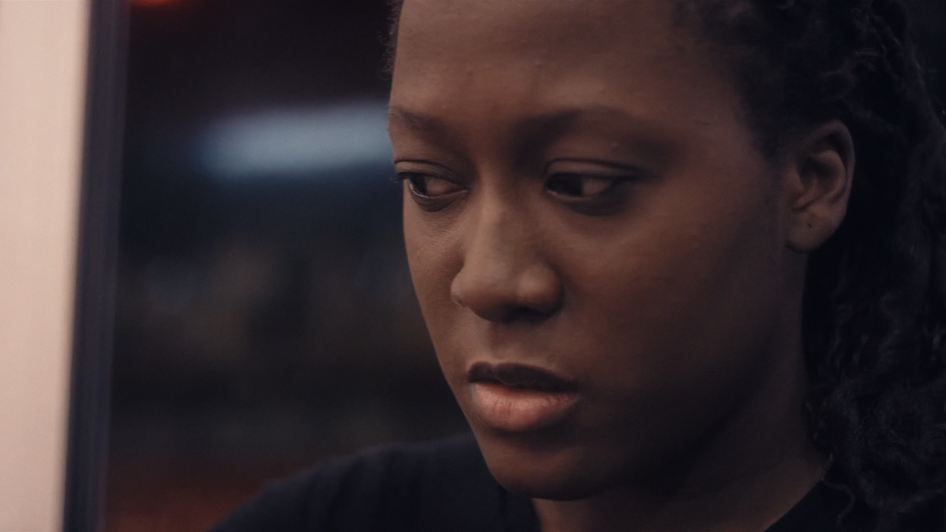 Still 2026-02-16 125002_1.1.15.png