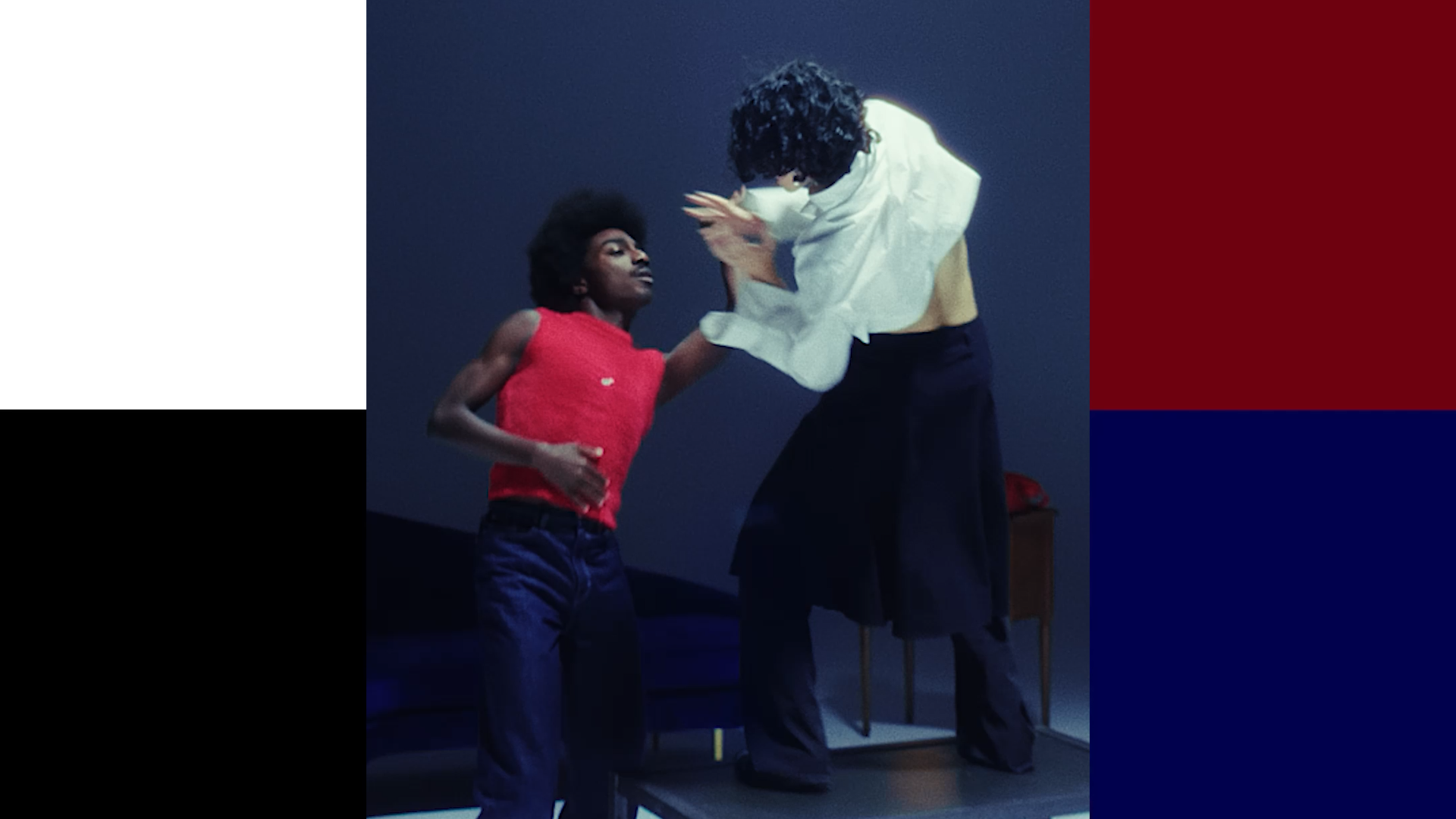 Still 2026-03-02 161120_2.1.2.png