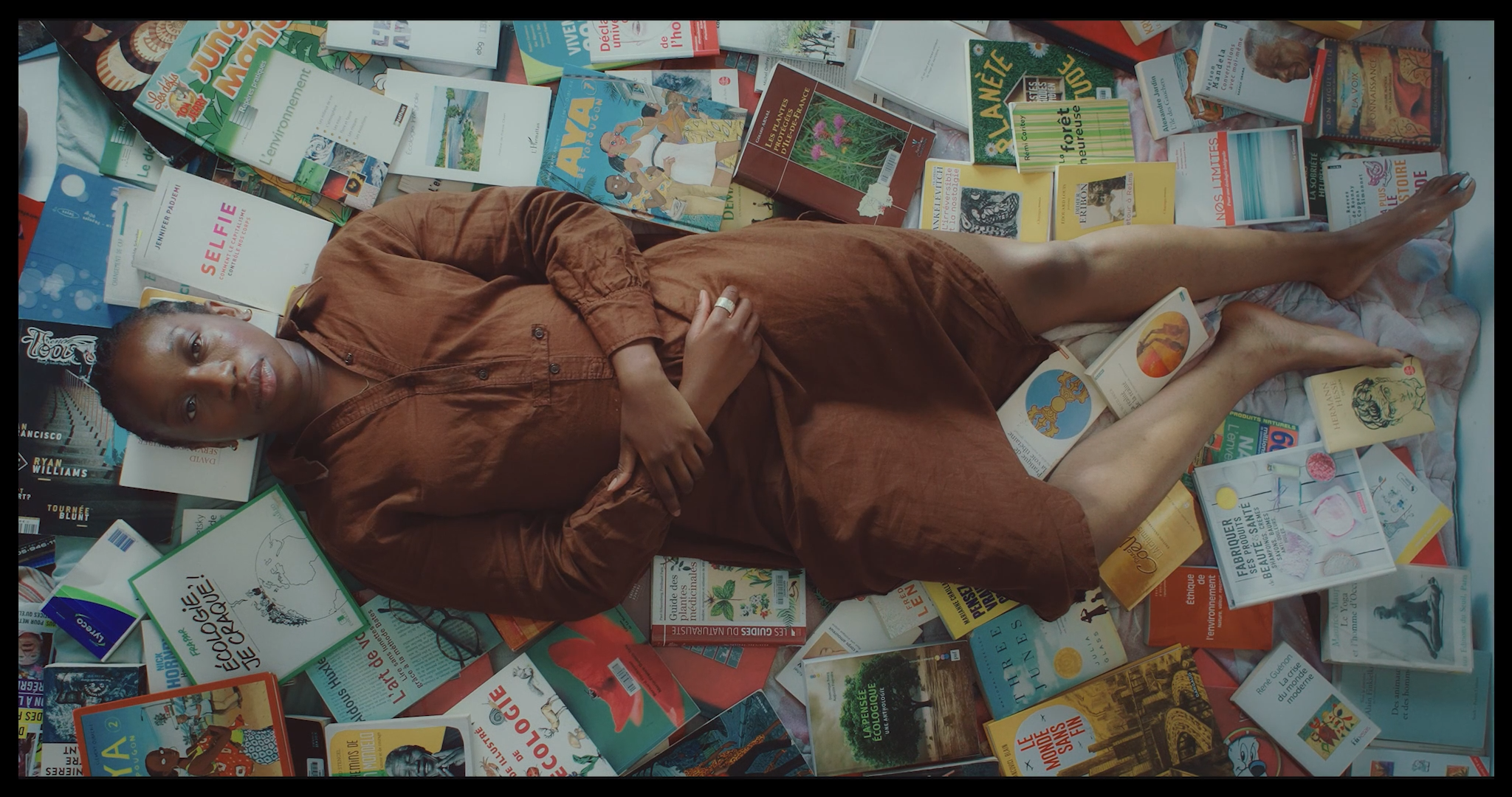 Les graines silencieuses_1.1.11.png