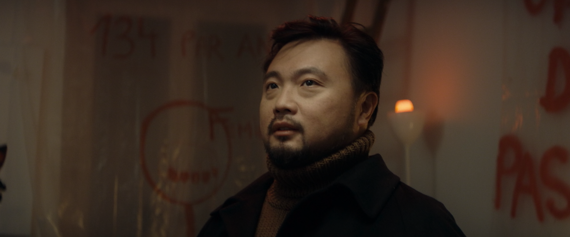 Still 2026-03-02 105644_1.77.1.png