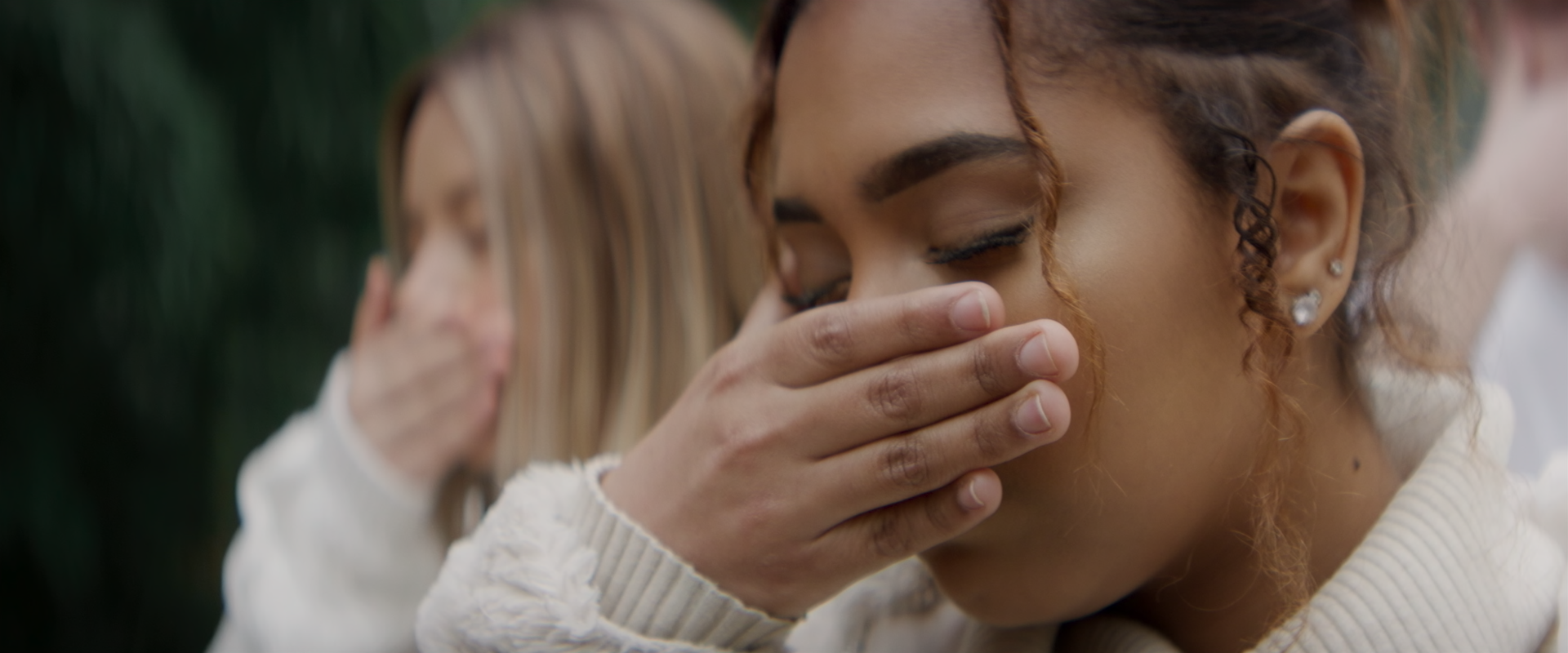 Still 2026-03-02 105644_1.358.2.png