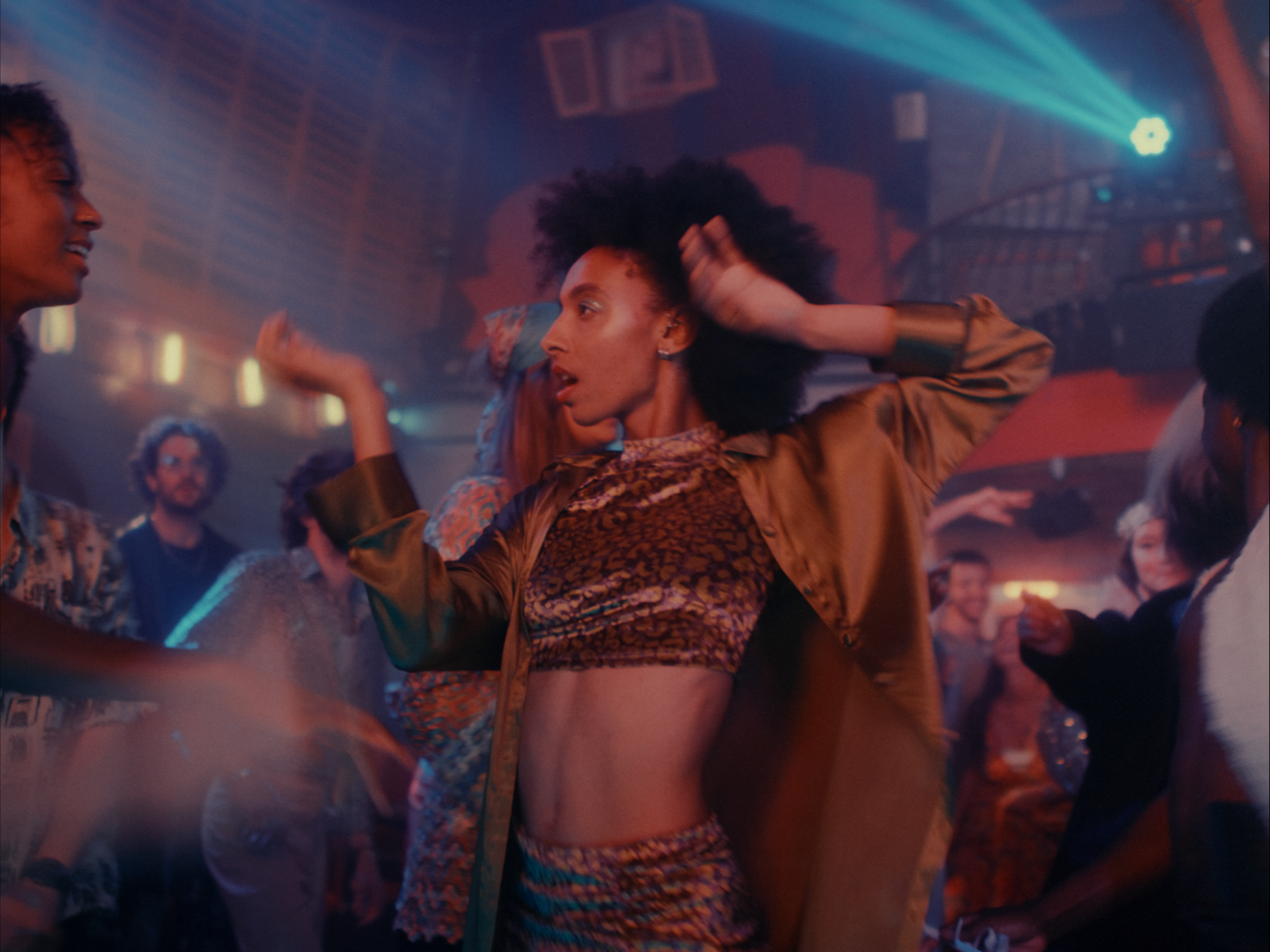 Still 2026-02-16 171659_1.1.21.png