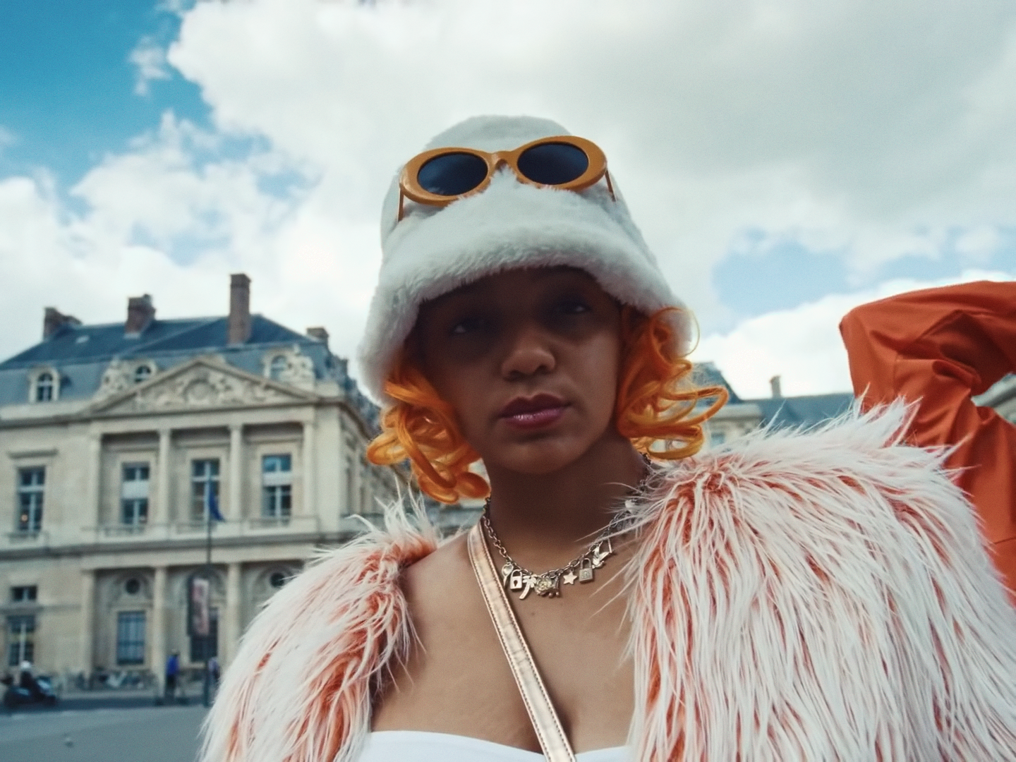 Still 2026-02-16 124113_1.1.9.png