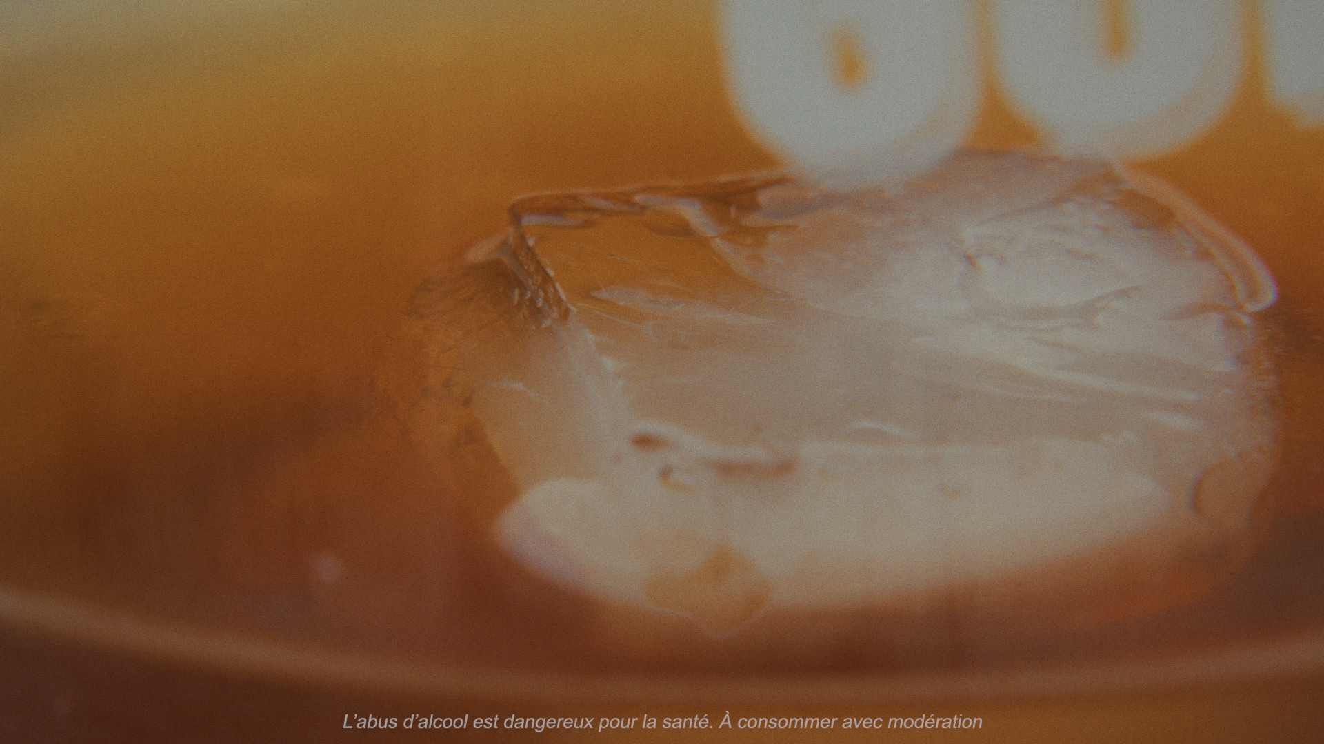 Still 2026-03-10 144351_1.465.1.png