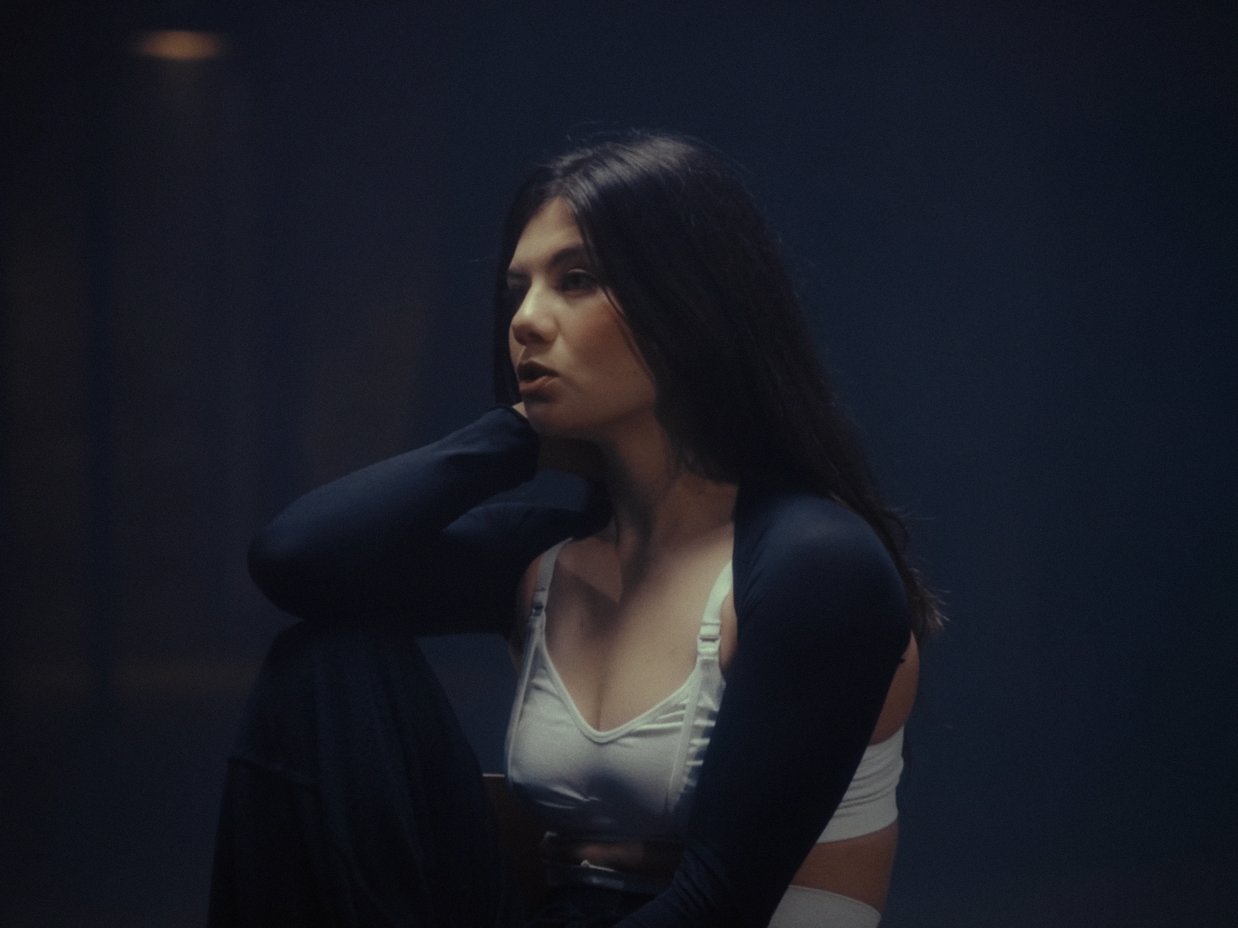 Still 2026-02-16 101717_1.1.1.png