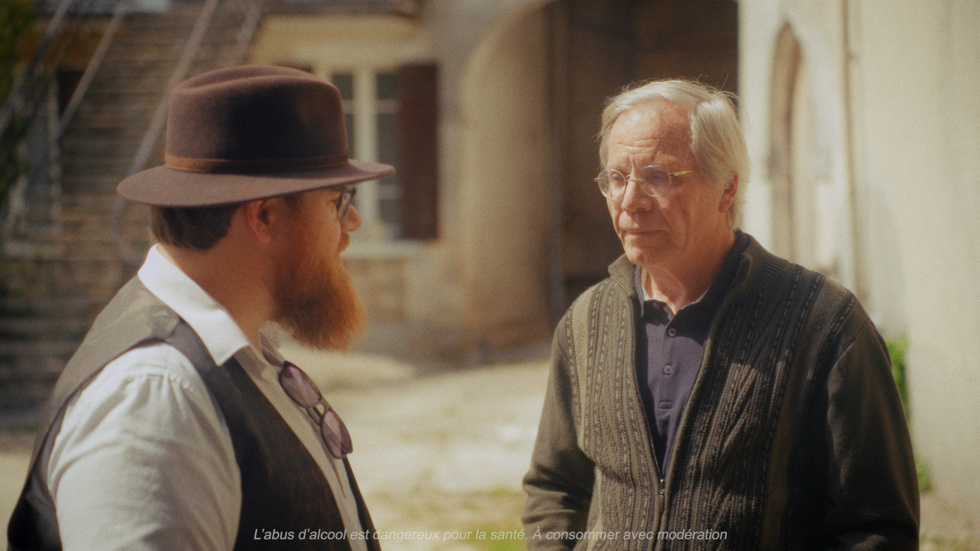 Still 2026-03-10 144401_1.541.1.png