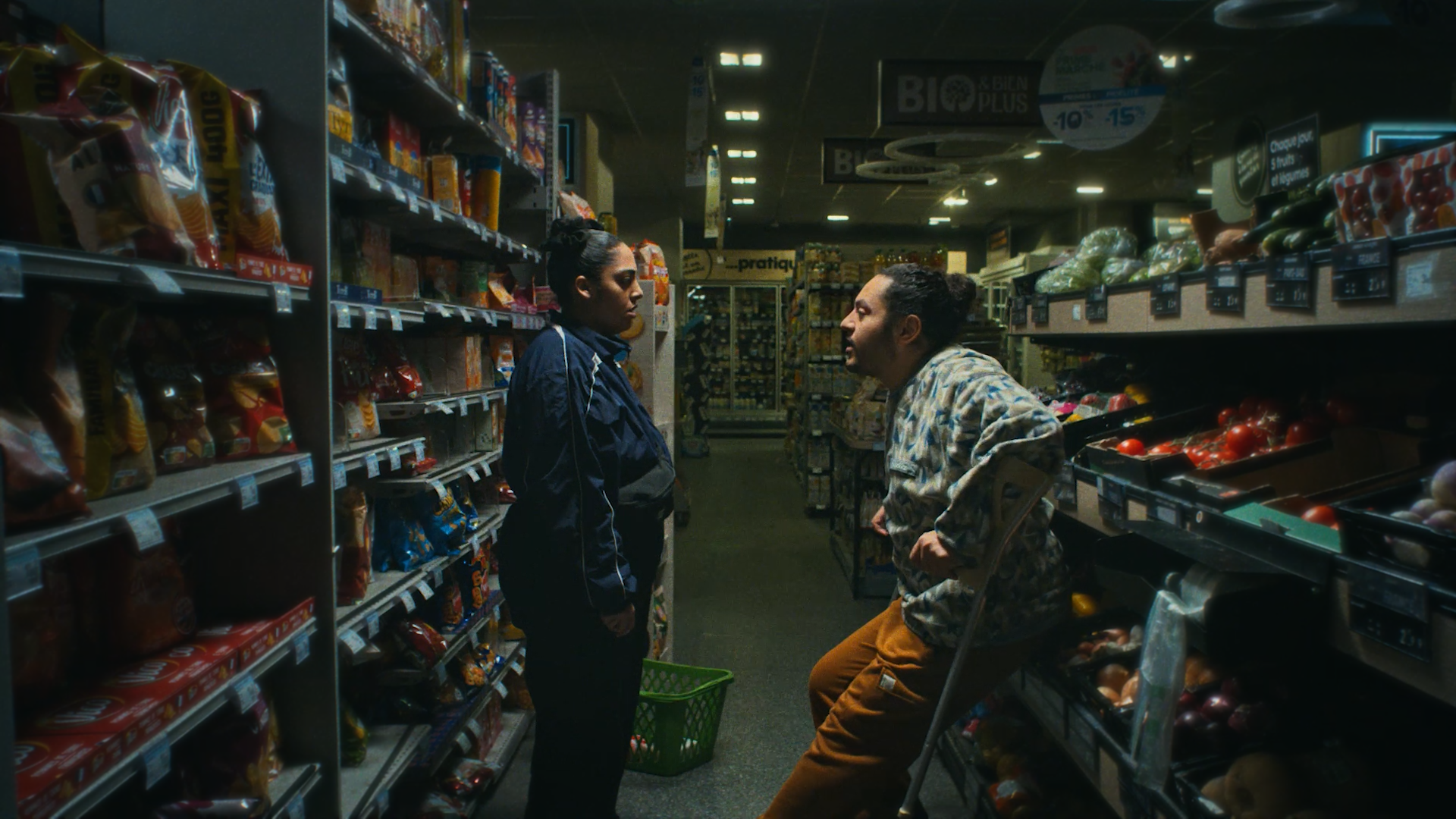 Still 2026-03-02 134911_1.39.4.png