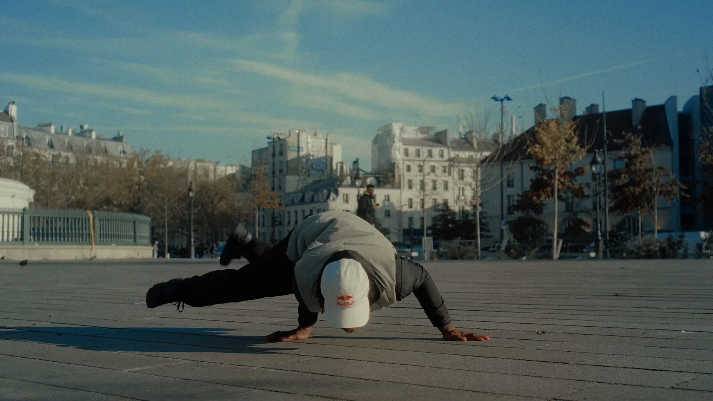 Timeline 3_00090005.png