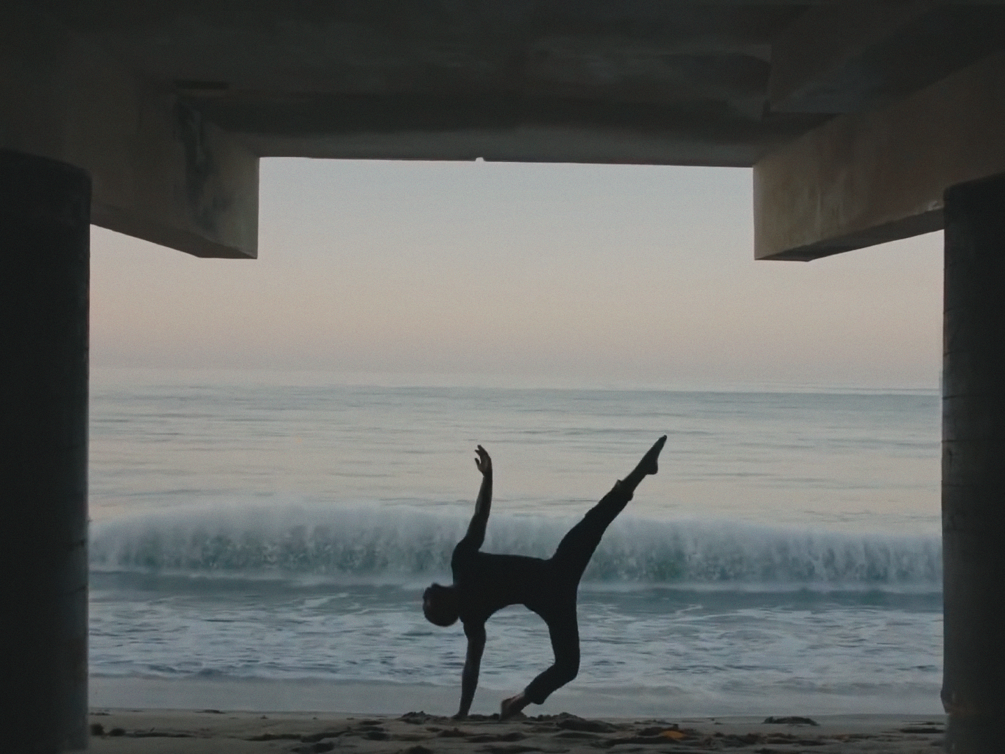 Still 2026-02-16 124113_1.1.18.png