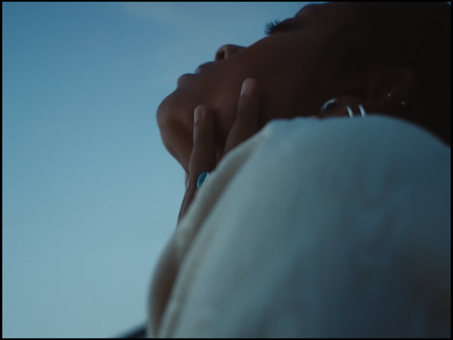 Still 2026-02-16 174903_1.1.23.png