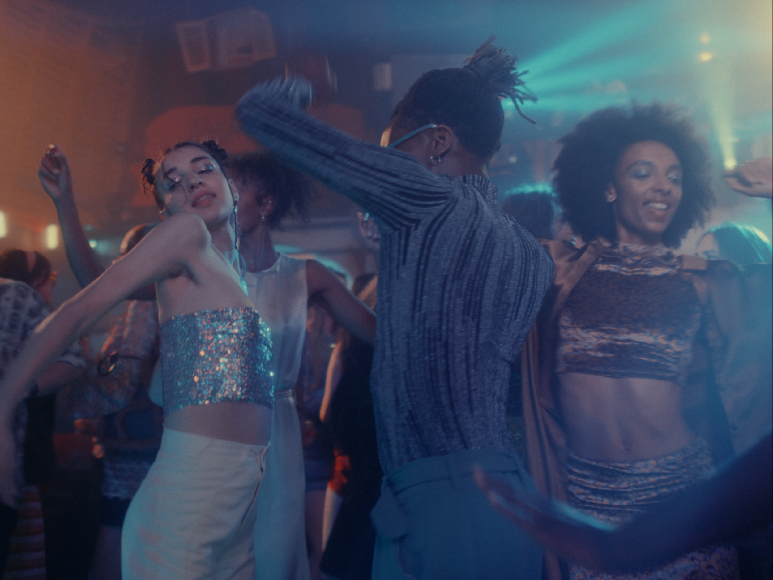 Still 2026-02-16 171659_1.1.15.png