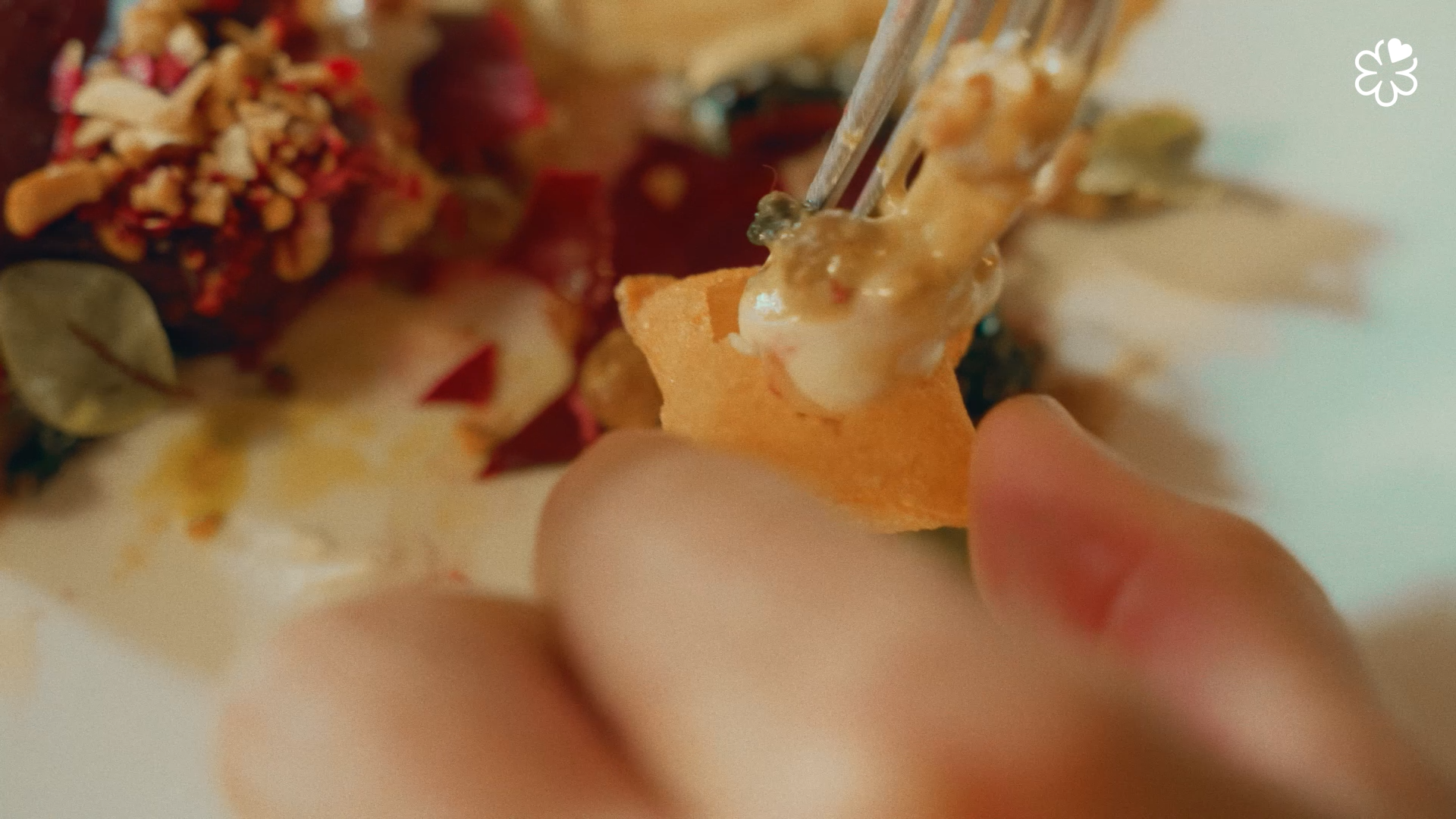 Still 2026-03-10 144324_1.153.2.png