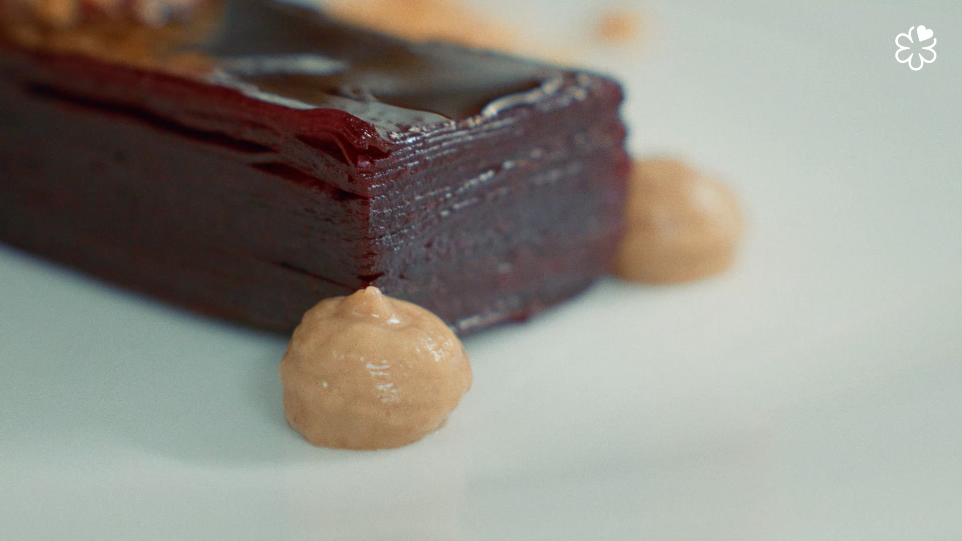 Still 2026-03-10 144324_1.126.1.png